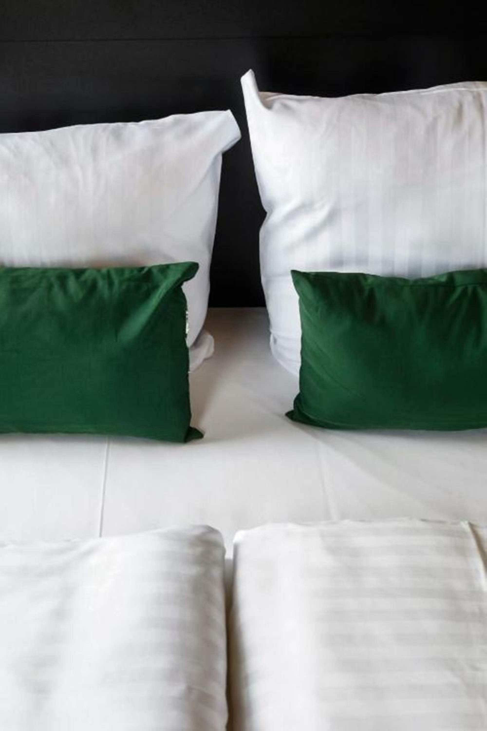 Casino Sechsbettzimmer