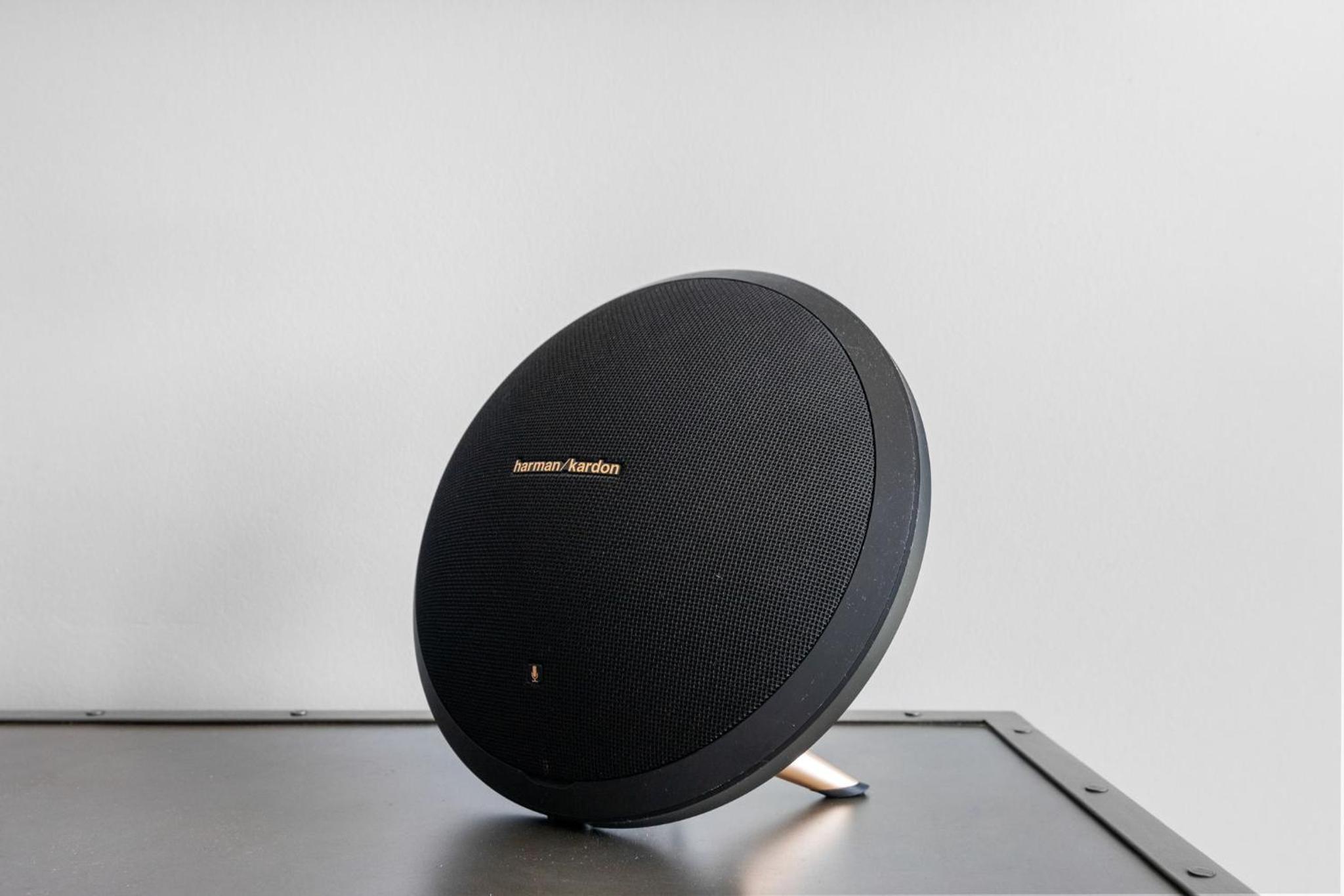 Signature King One Bedroom Suite - with Kitchenette and Balcony