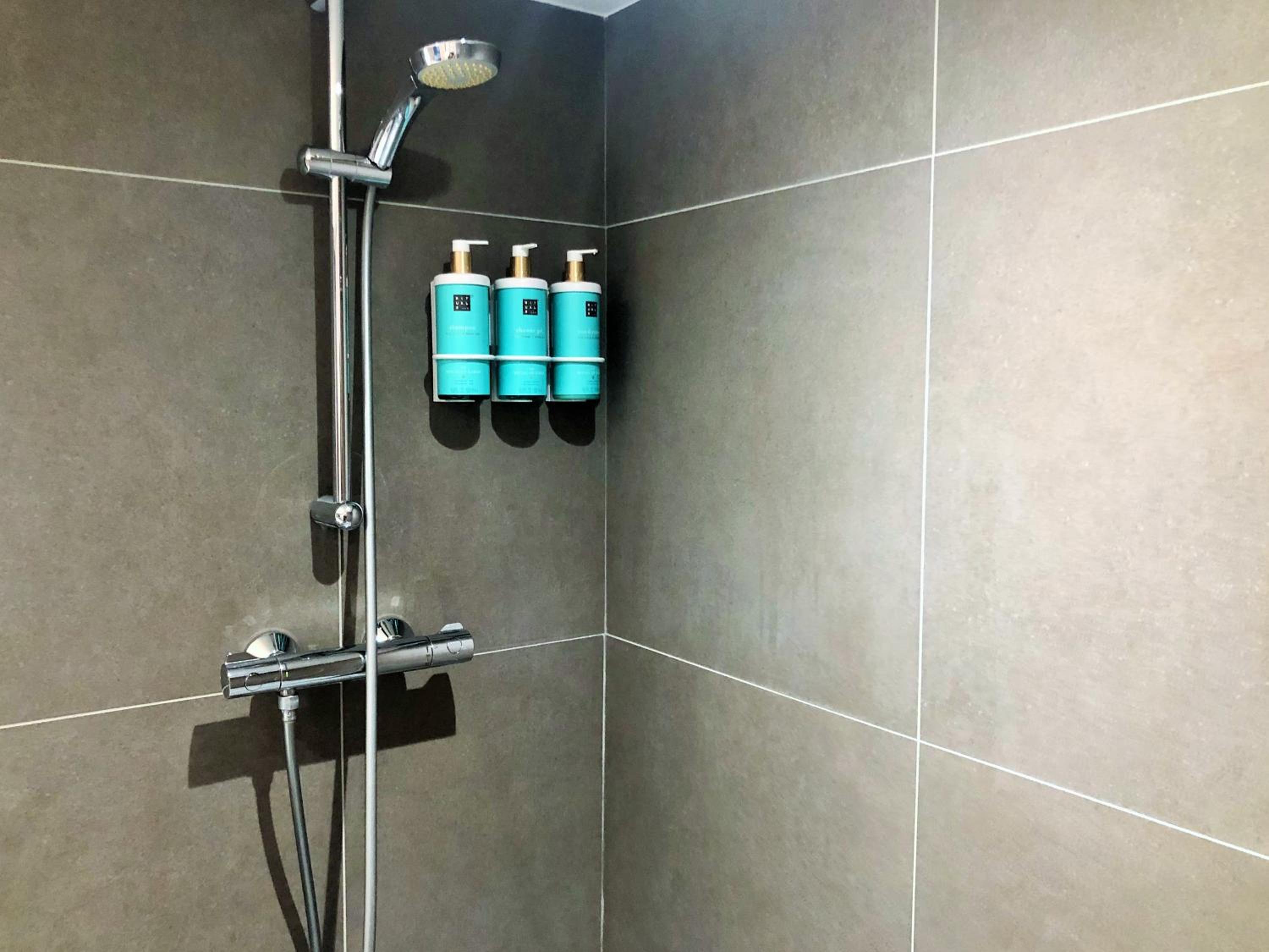 Superior Apartment - Non-Smoking