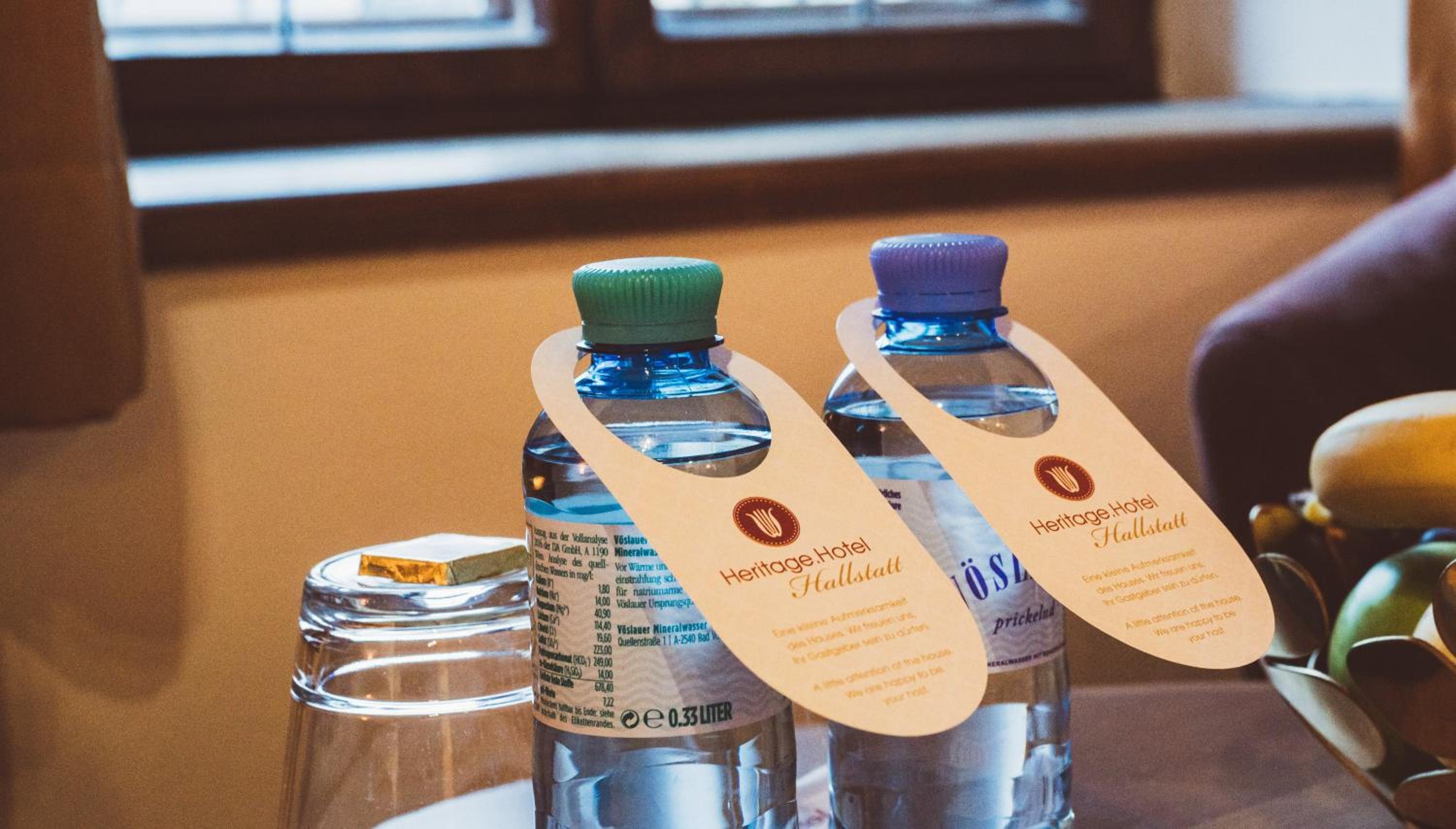 Family Suite Standard