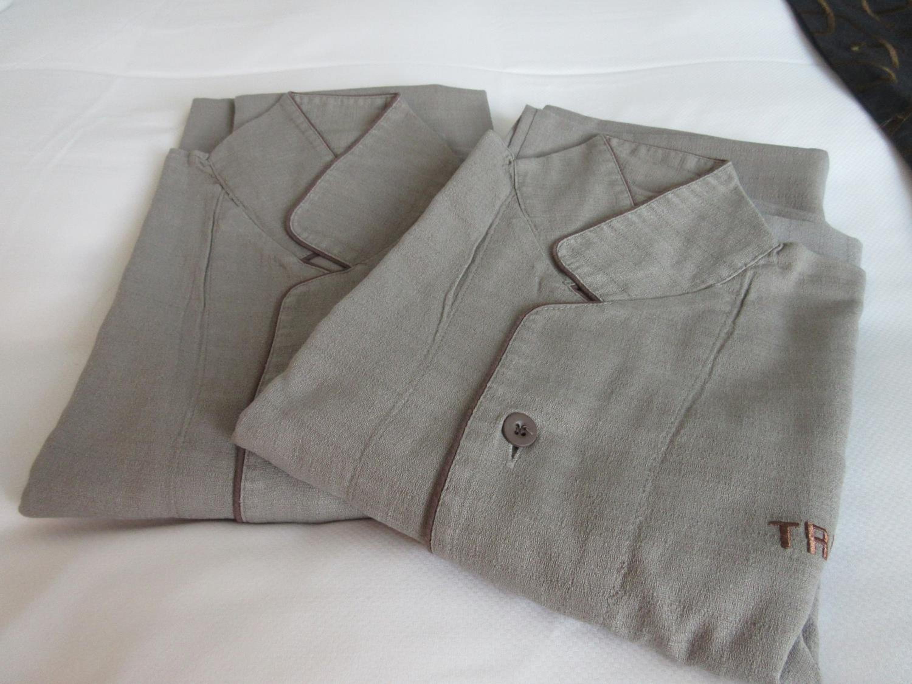 Economy Double Room - Non-Smoking