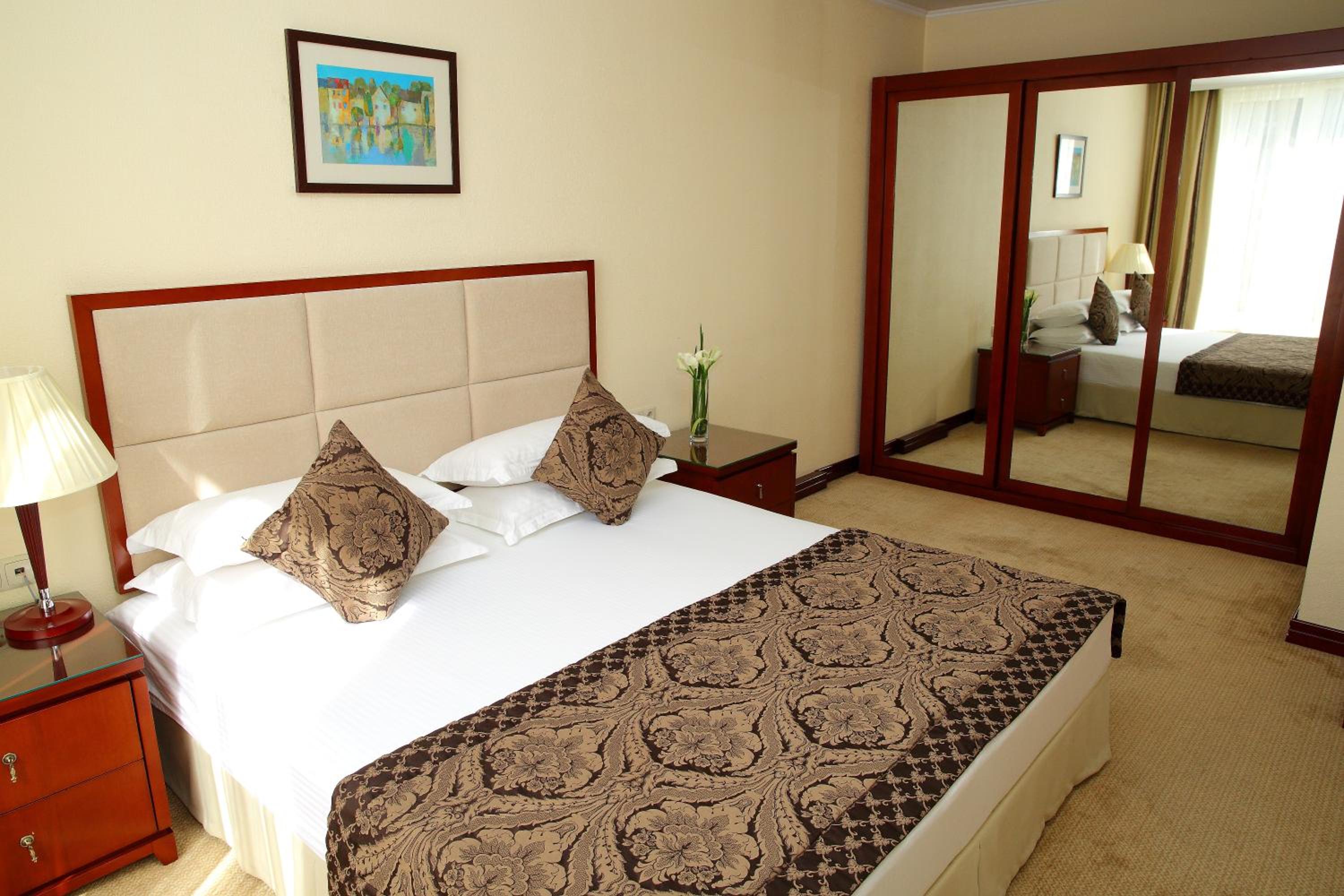 Business Suite