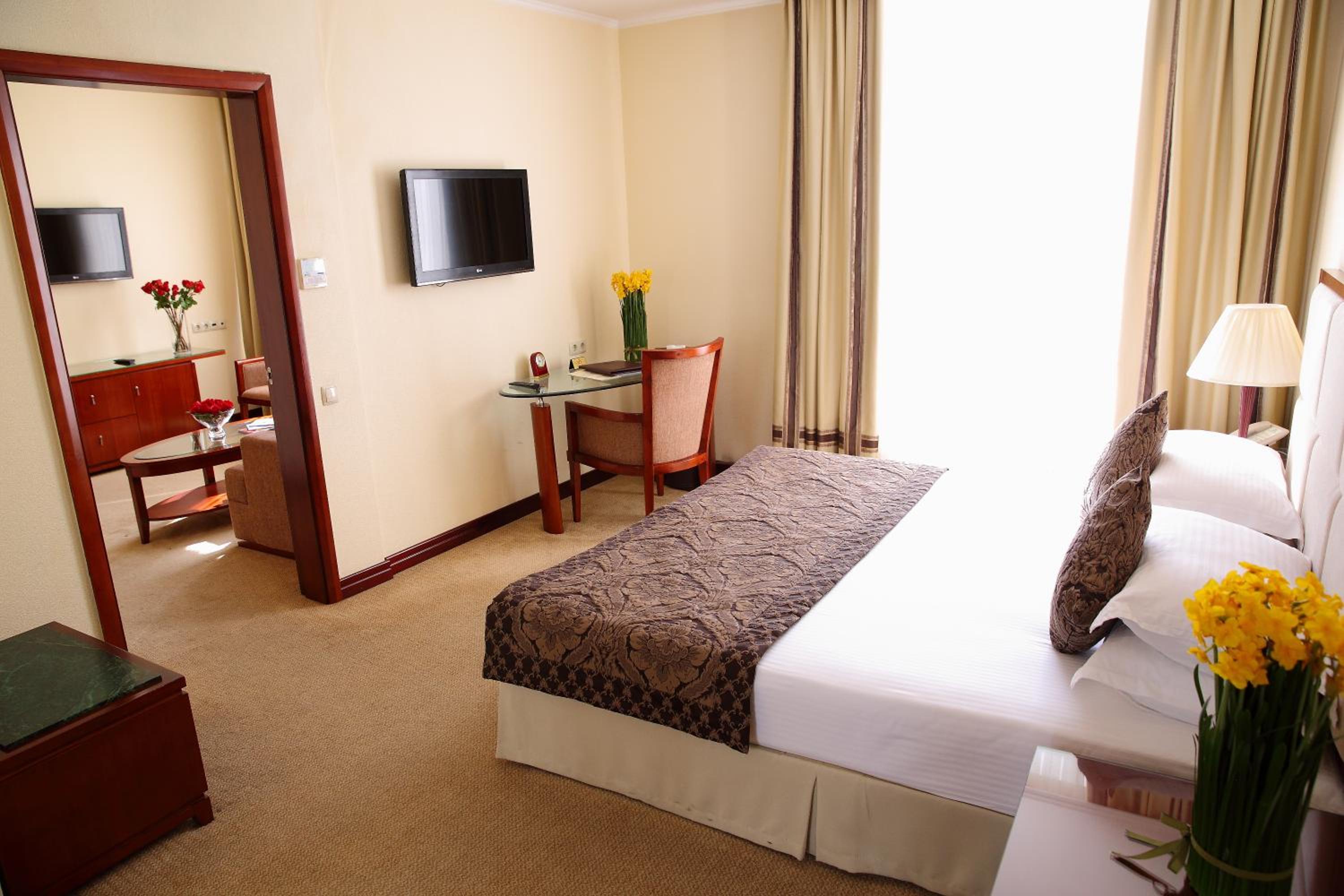 Business Suite