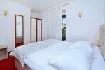 Suite (2 Adults) в Adriana