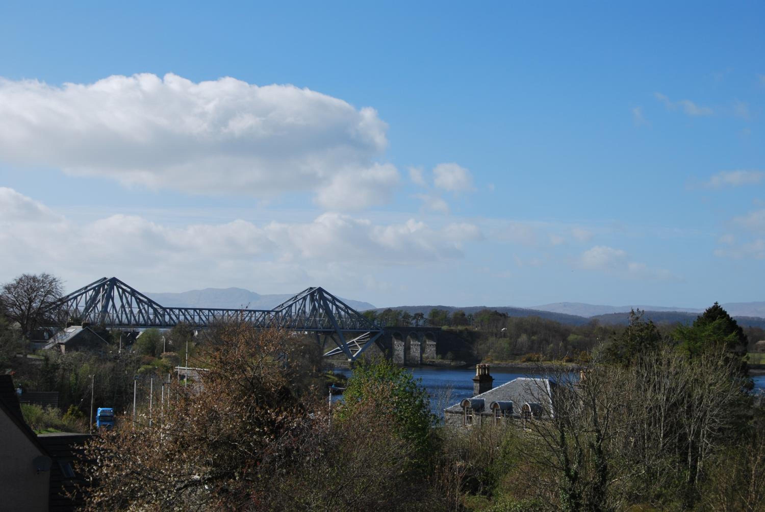 Deluxe Double Room with Sea View (2 adults)