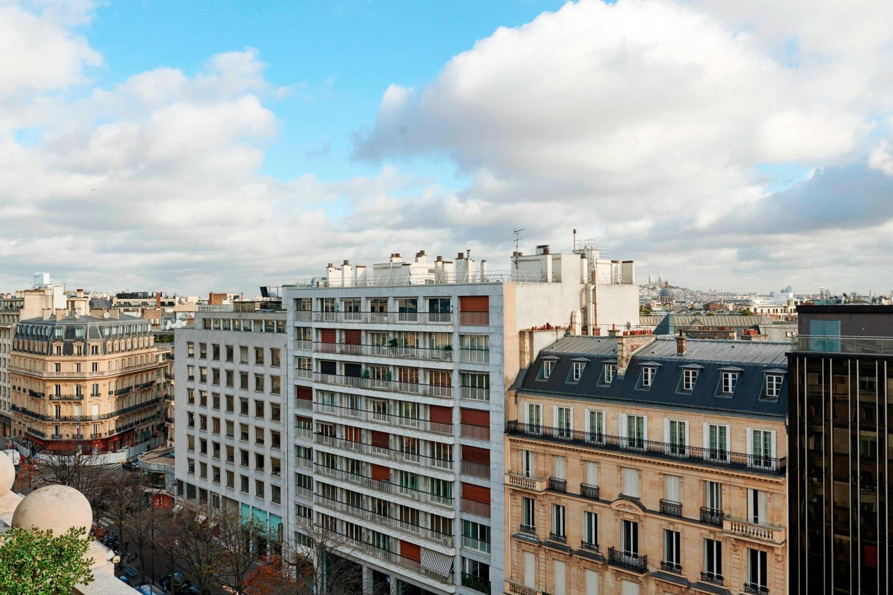 Macassar Suite Super King, 1 Bedroom Suite, 1 Super King, Sofa bed