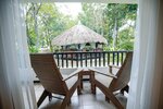 Family Room в Cebu White Sands Resort and SPA