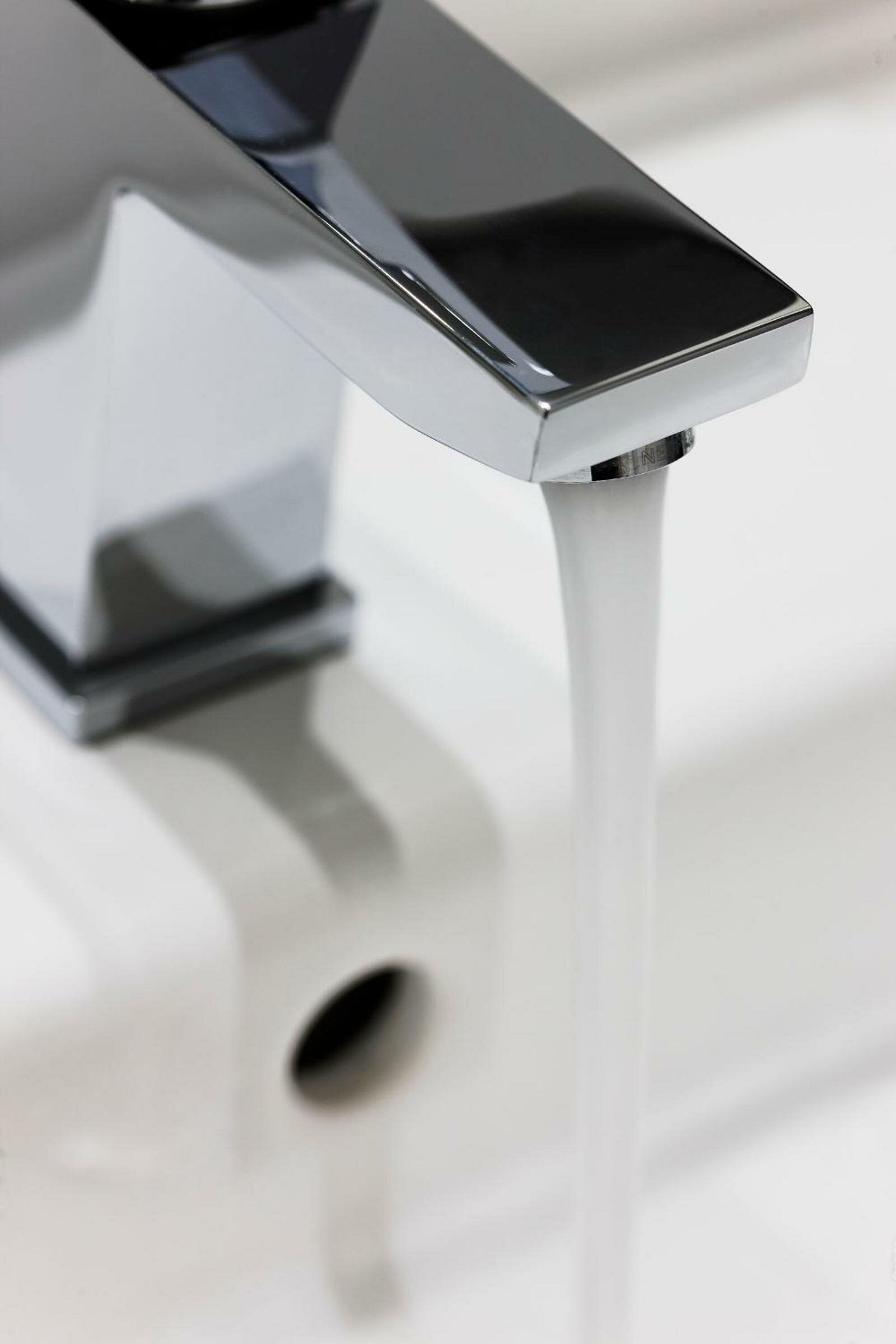 Double Room with Queen Size Bed