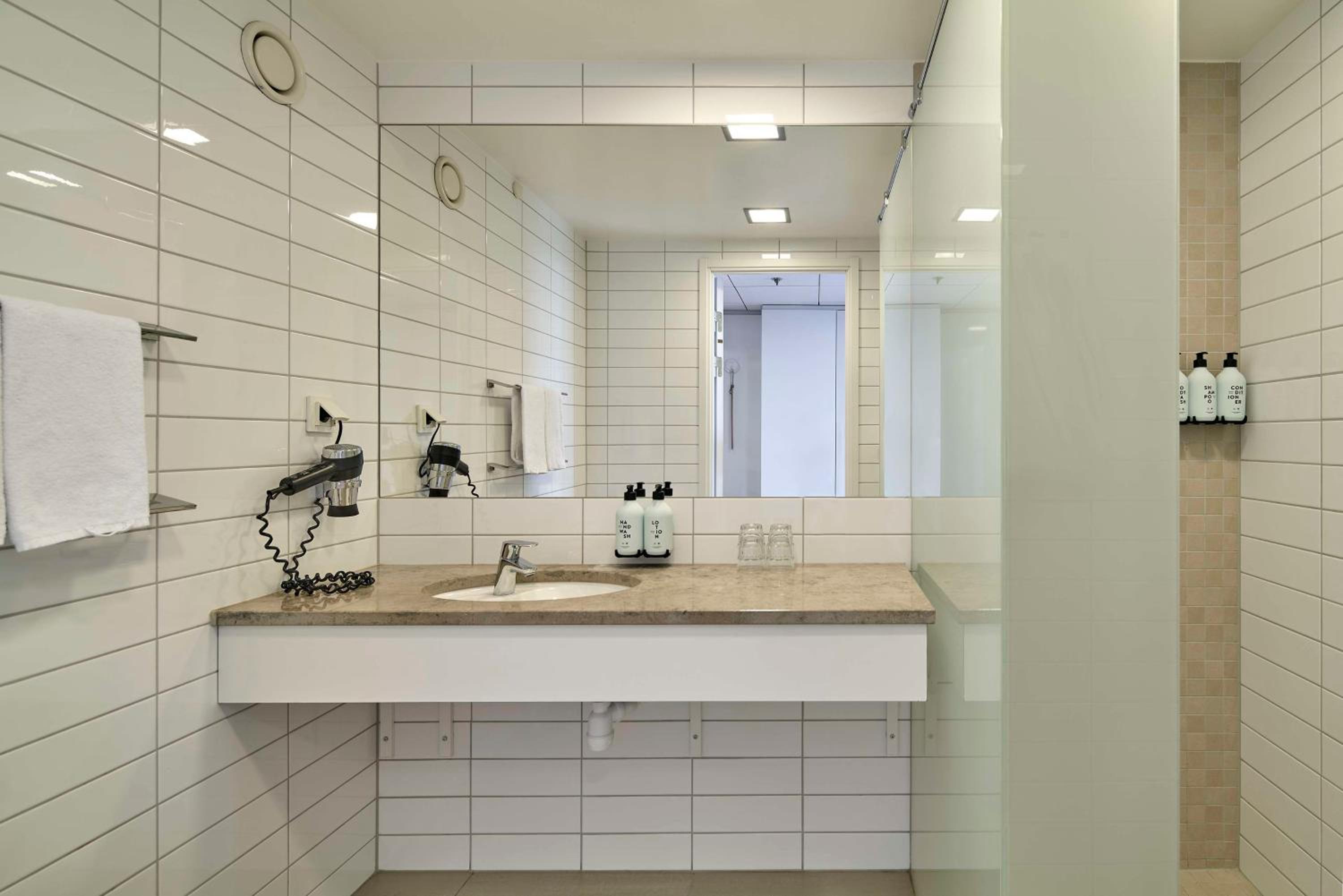 Superior Family Room