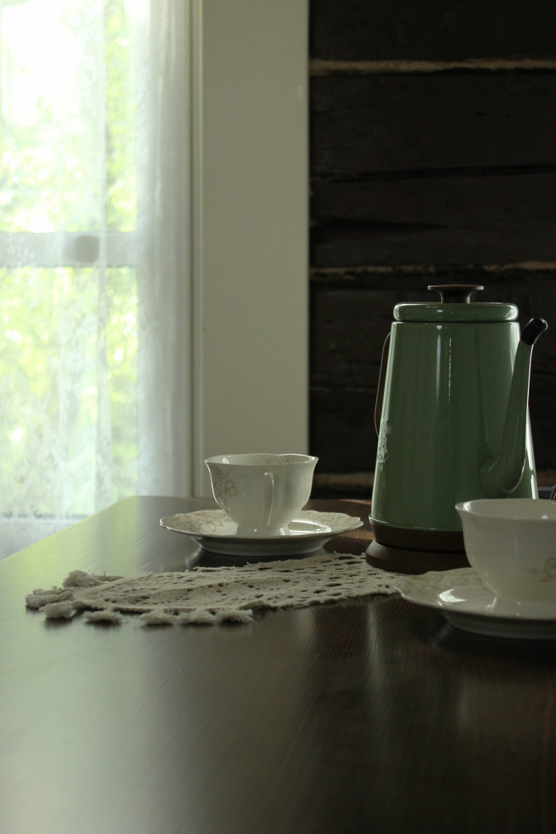 Стандартный двухместный номер с 1 кроватью