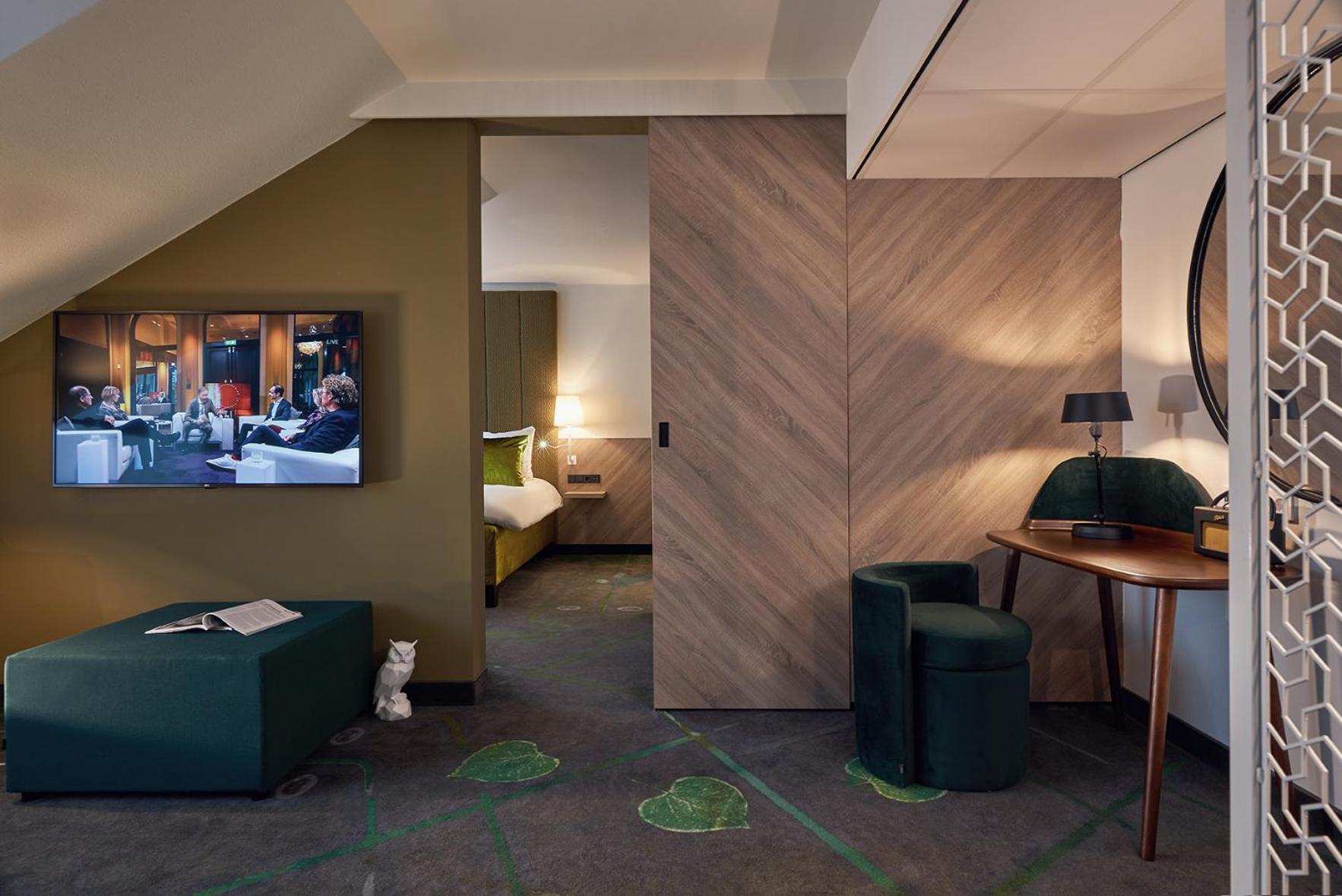 Loft XL