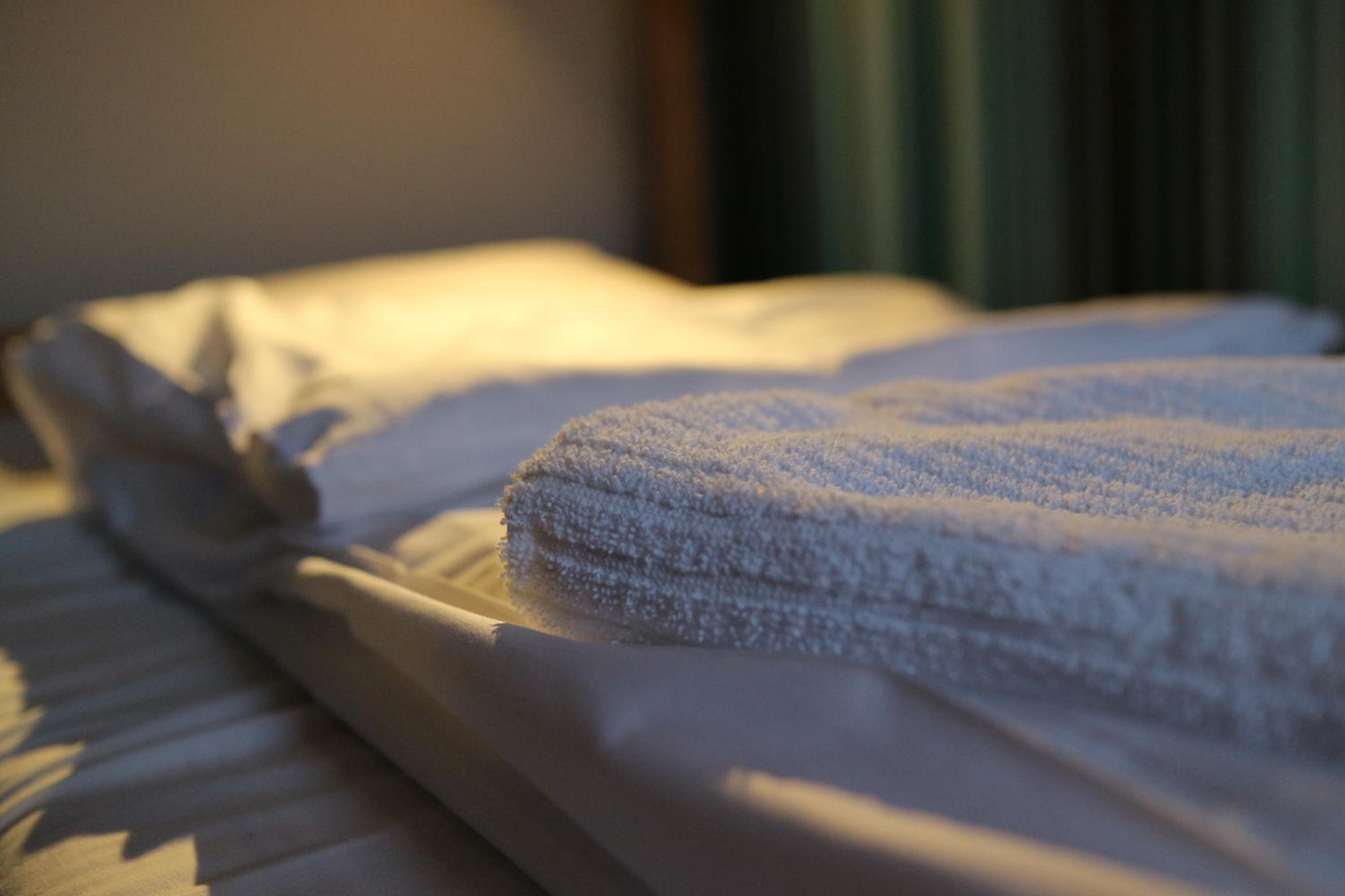 Family Room (2 Adults + 2 Children)