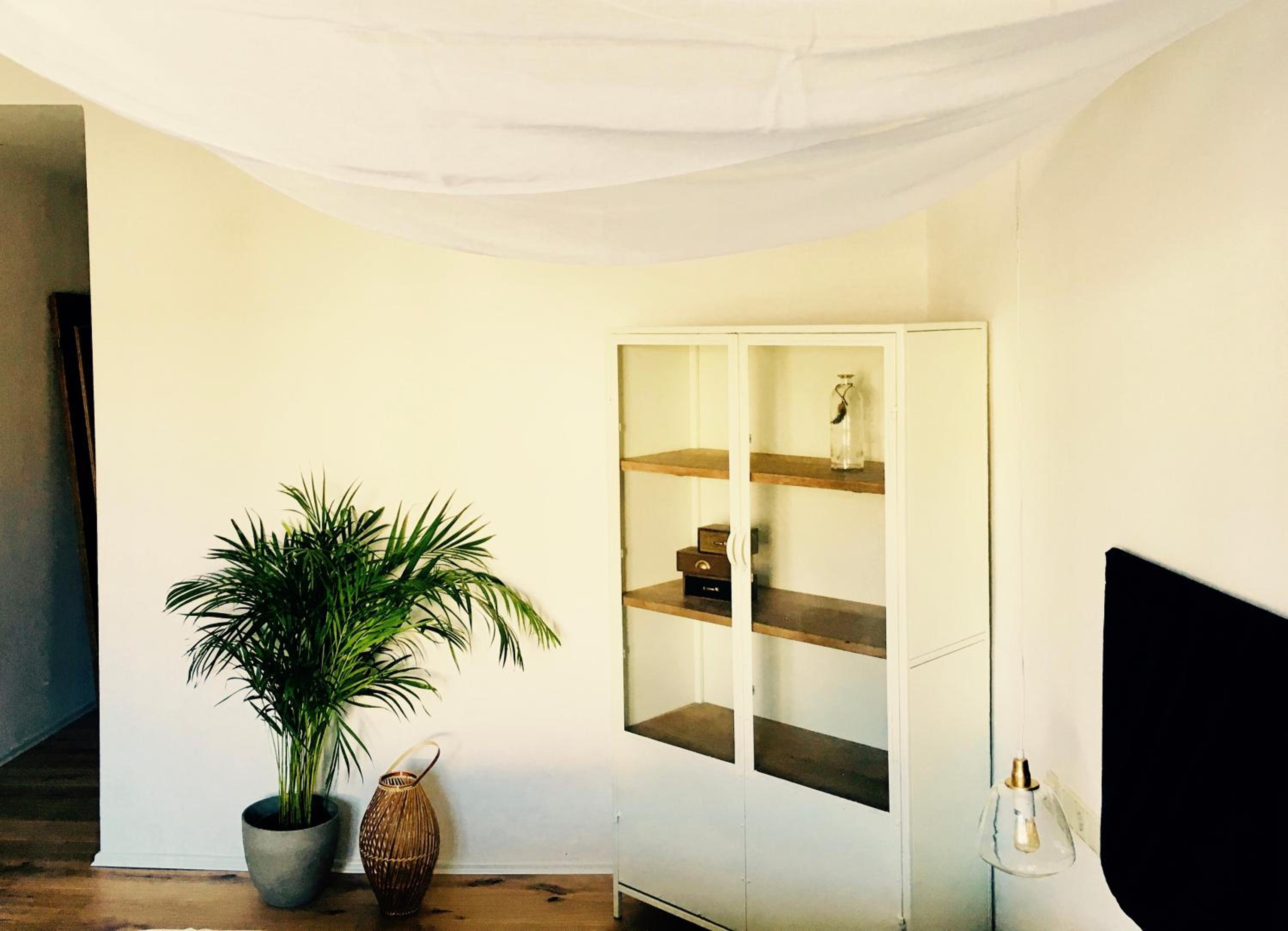 Deluxe Double or Twin Room with River View