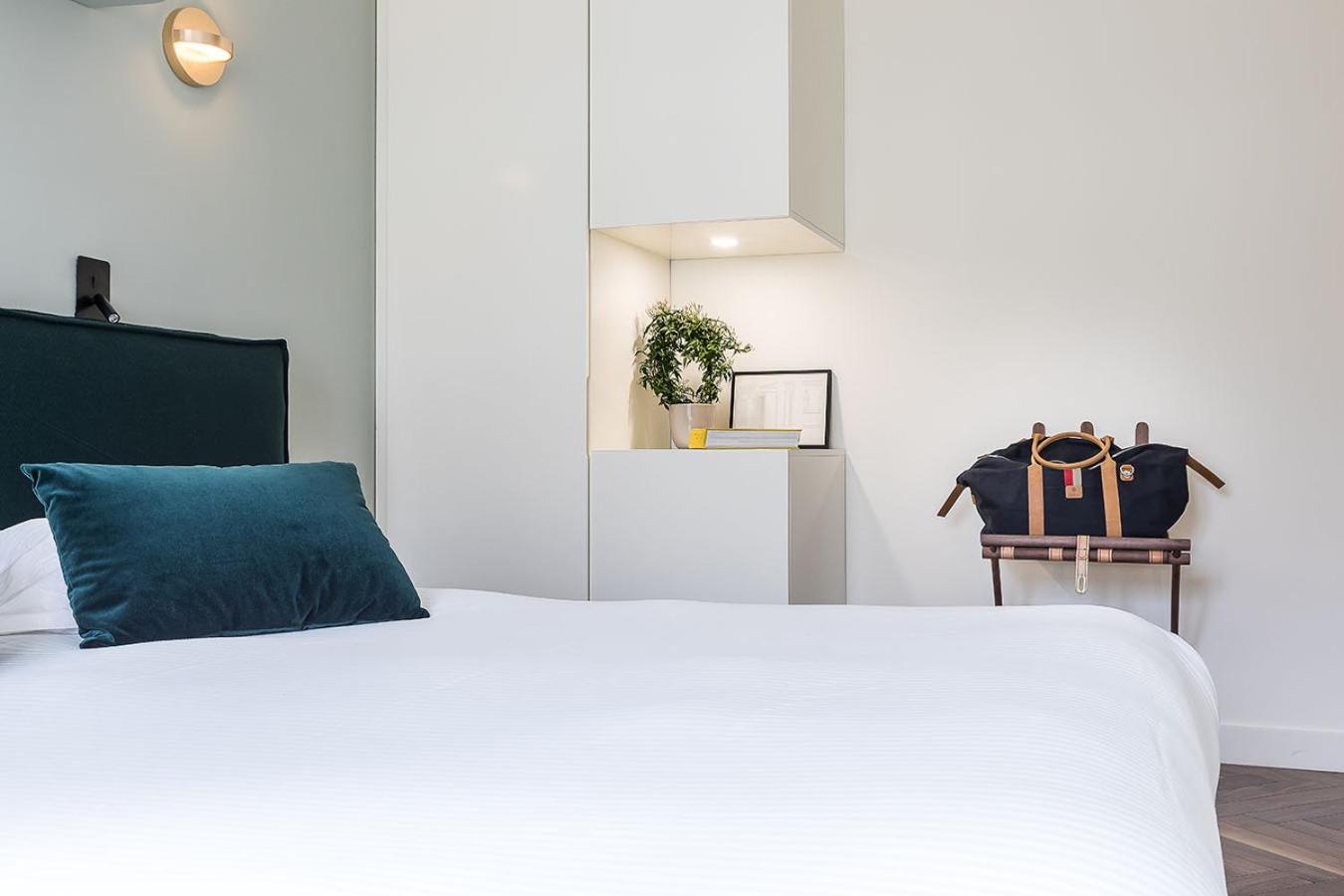 Privilege Double Room