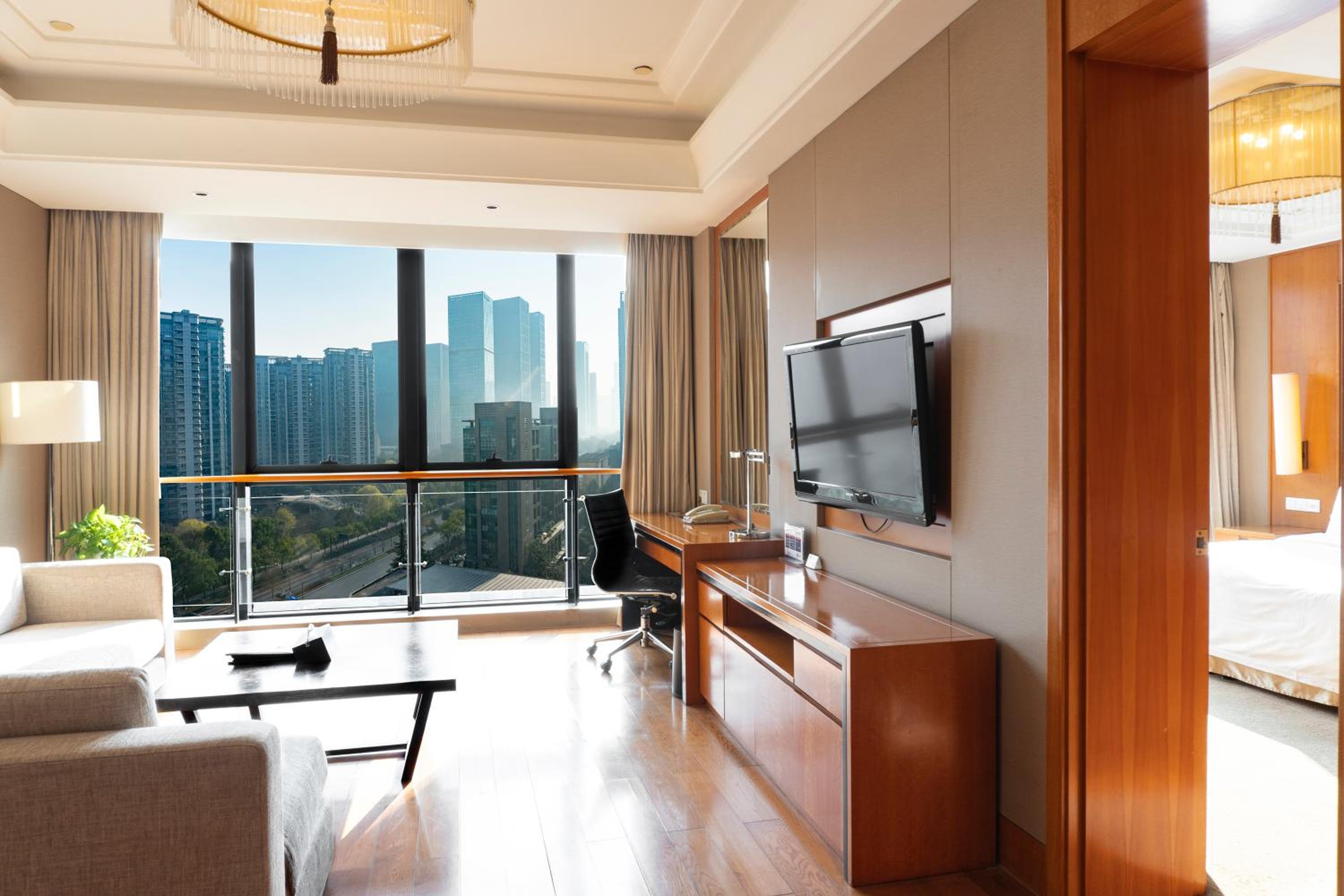 Business Suite