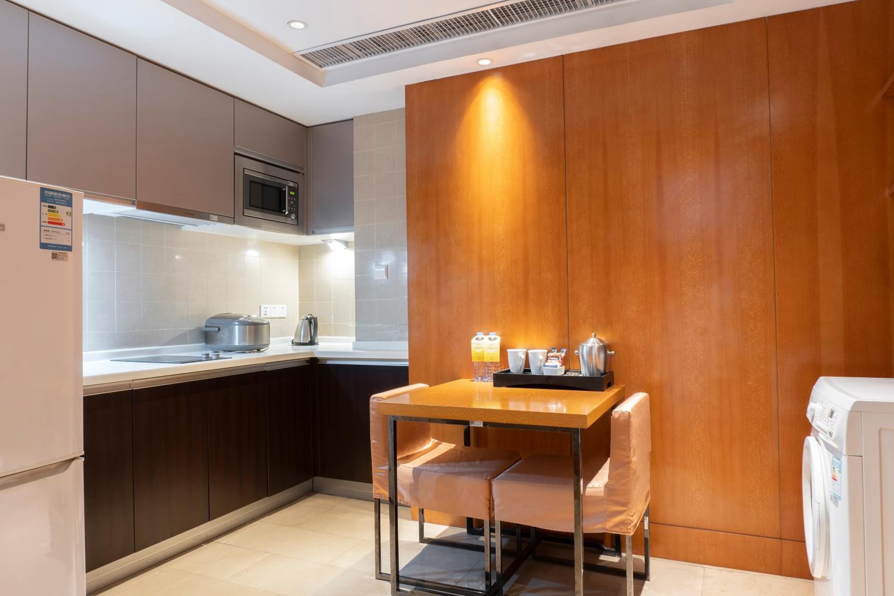 Business Suite