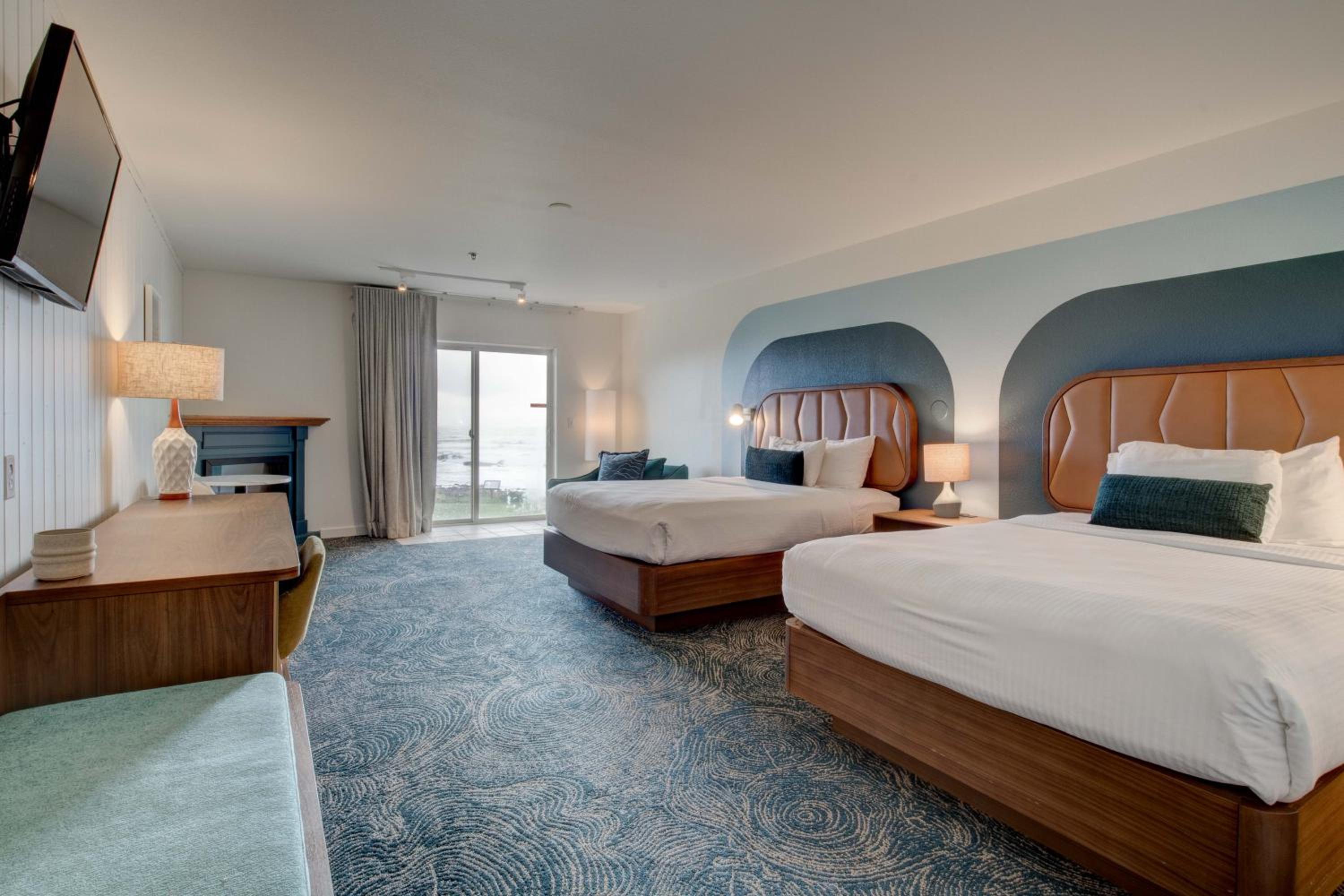 Studio