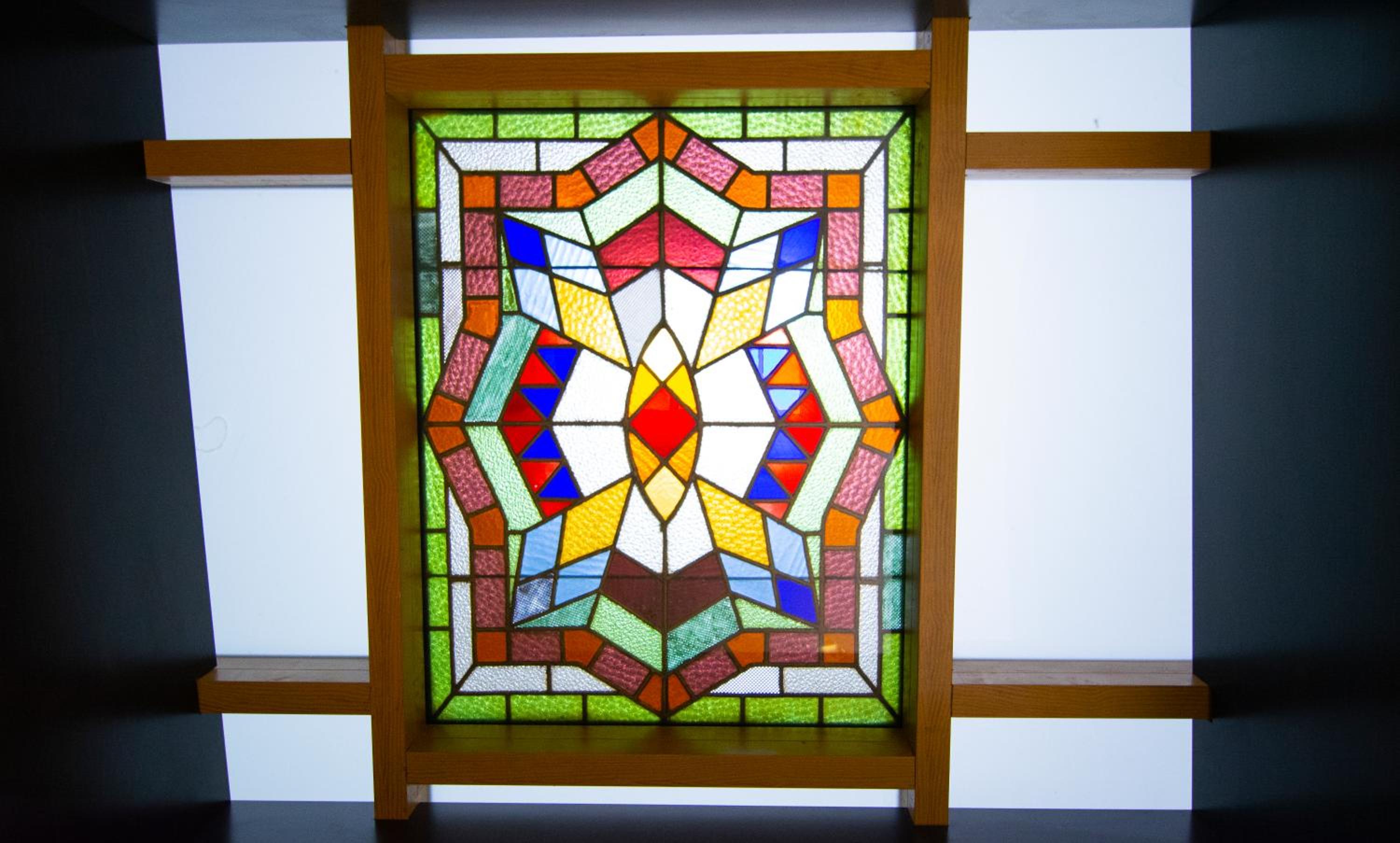 Special Offer - Double or Twin Room