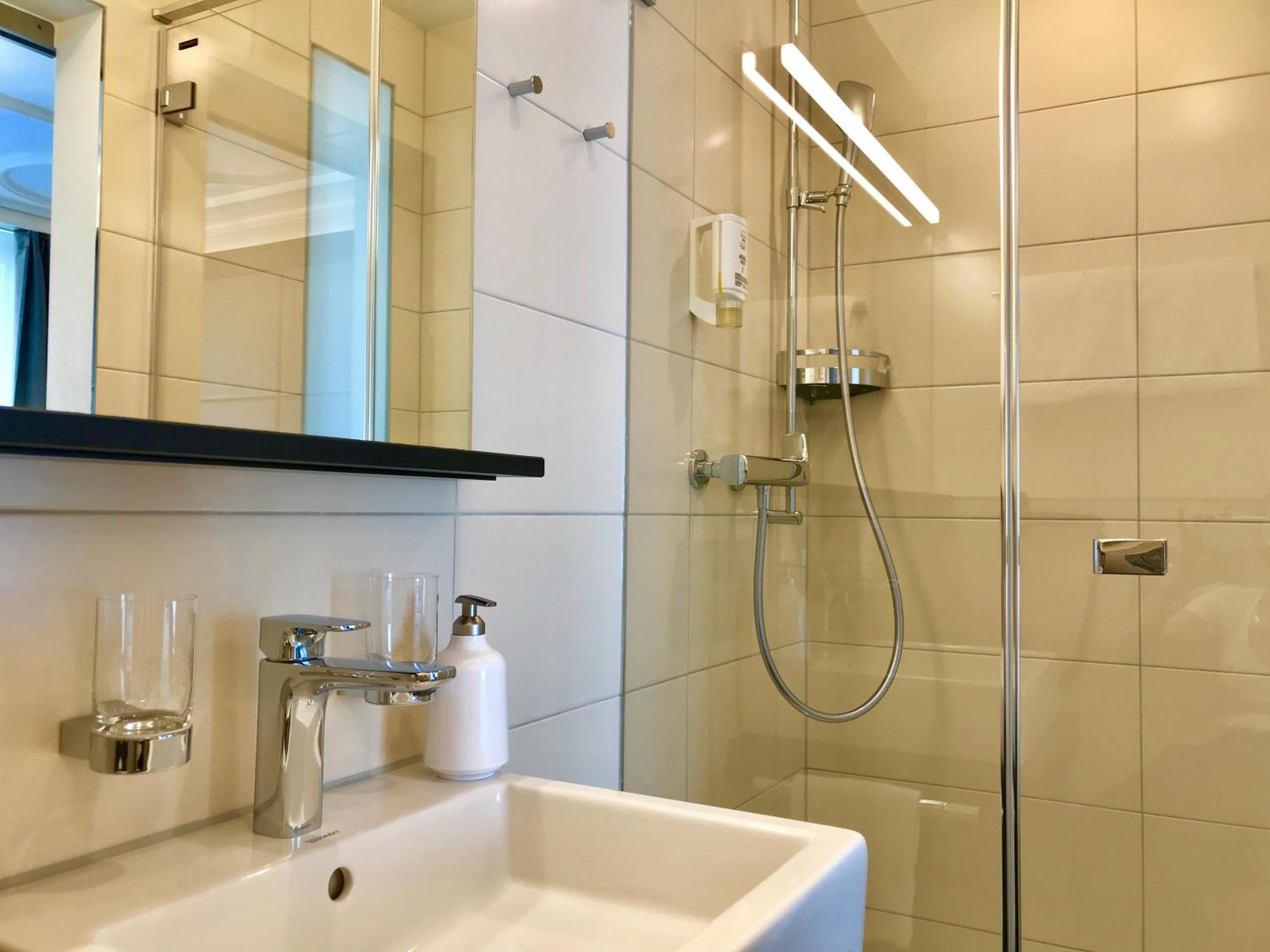 Business Classic Room