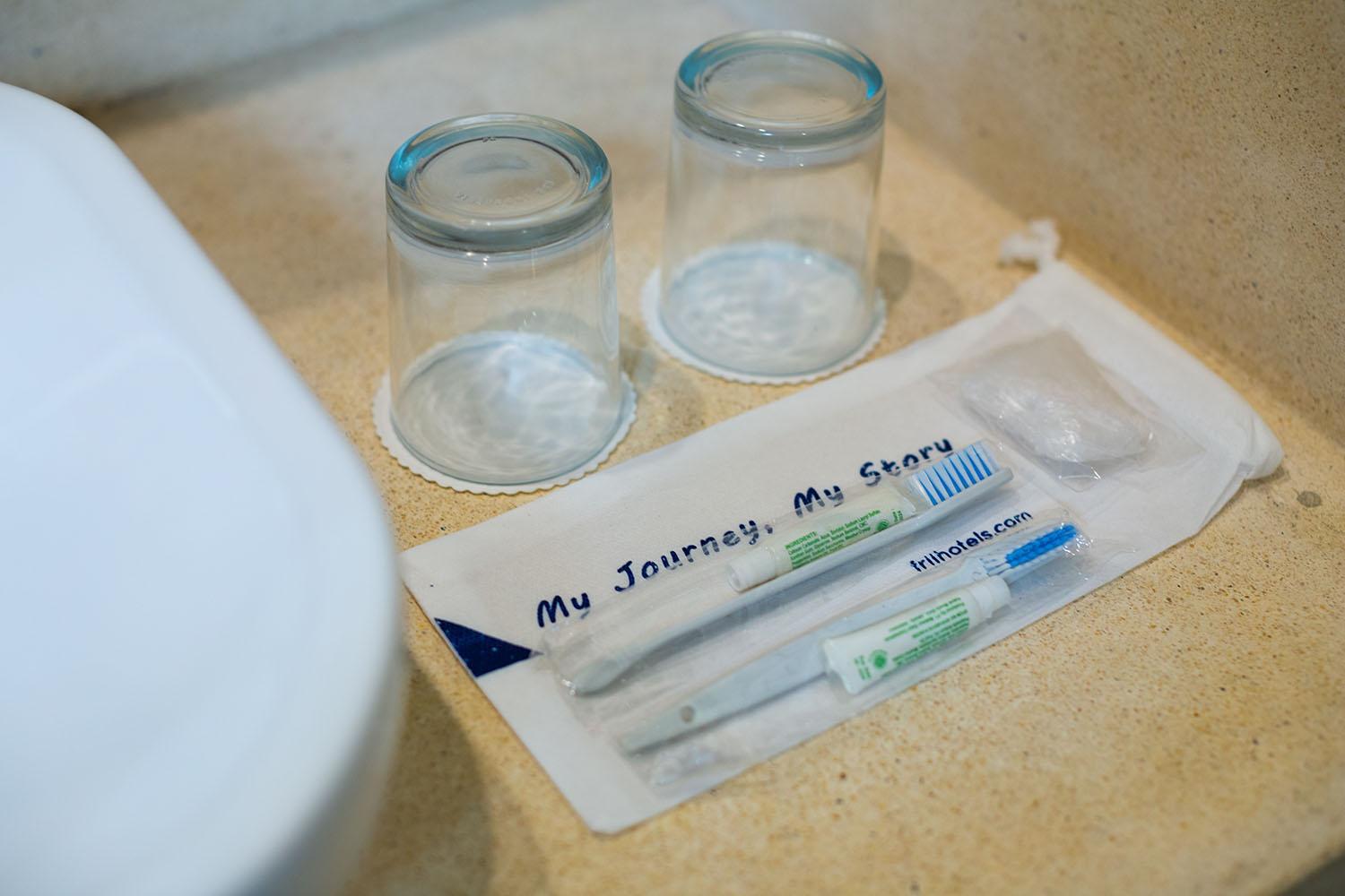 Deluxe Room Balcony with Pool View