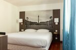 Double Room в Hotel Victoria