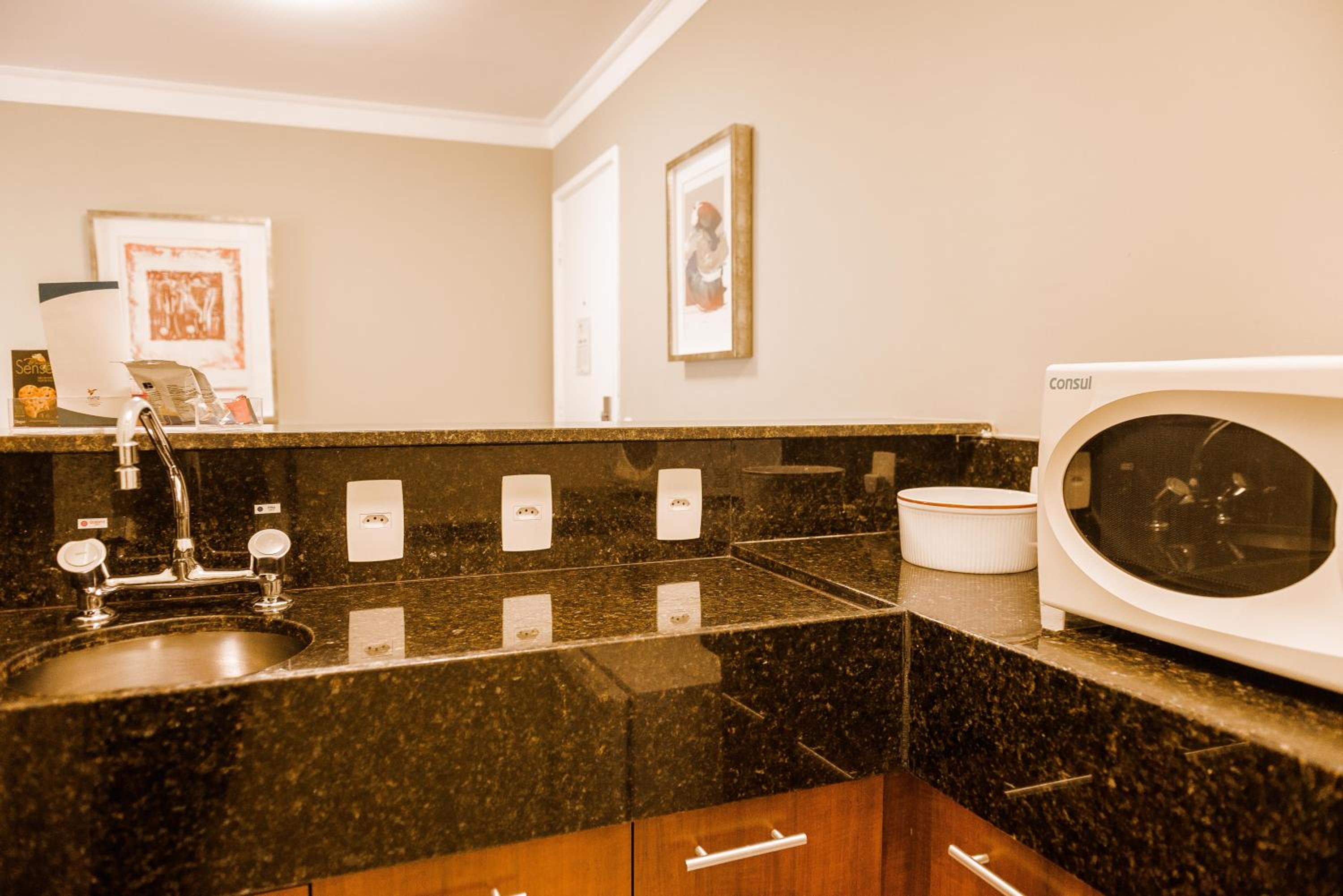 Superior Family Room