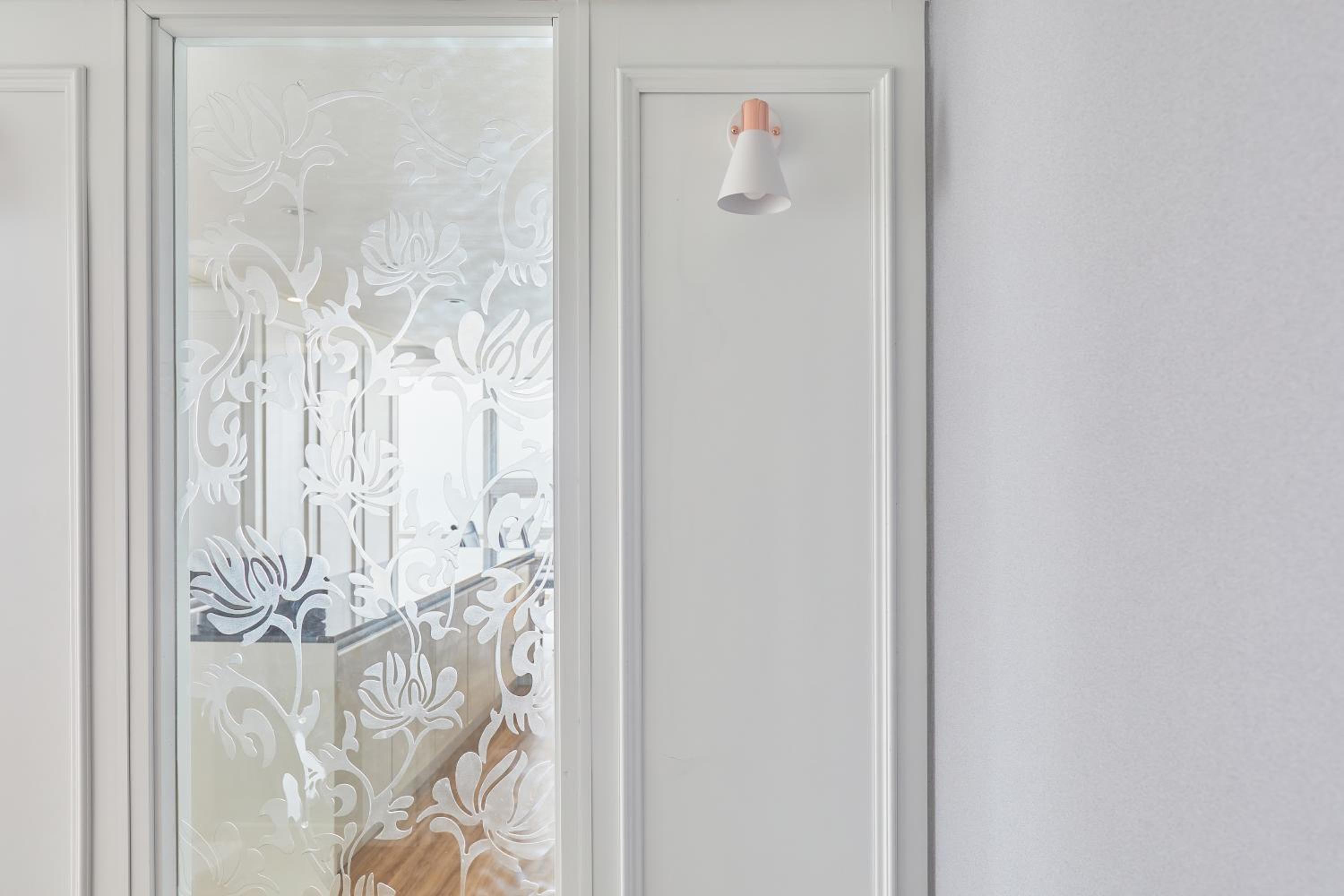 Royal Suite with Ocean View