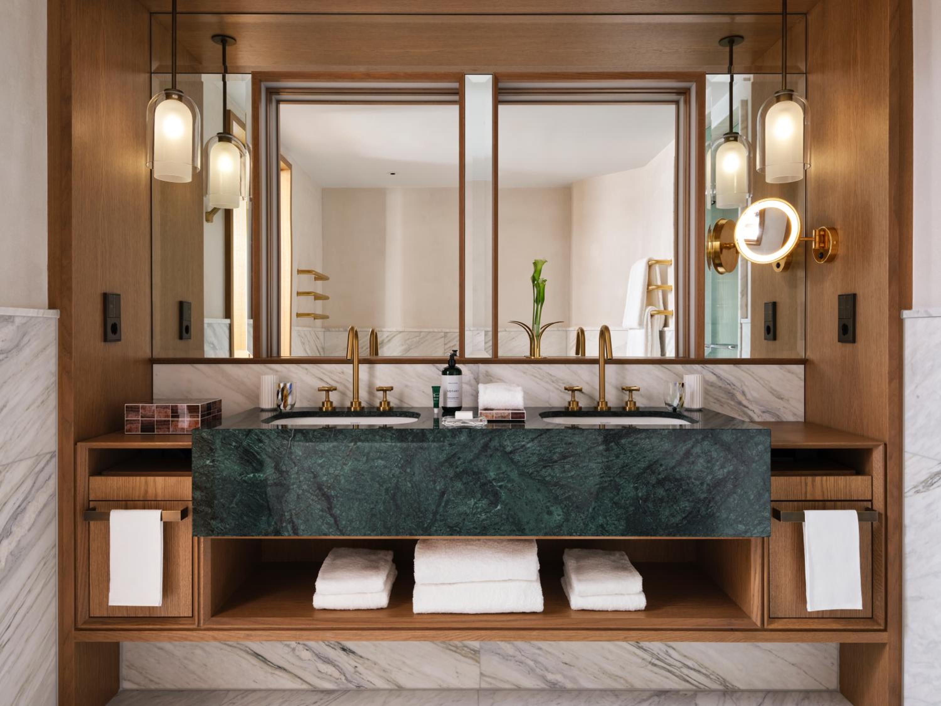 König Ludwig I. House