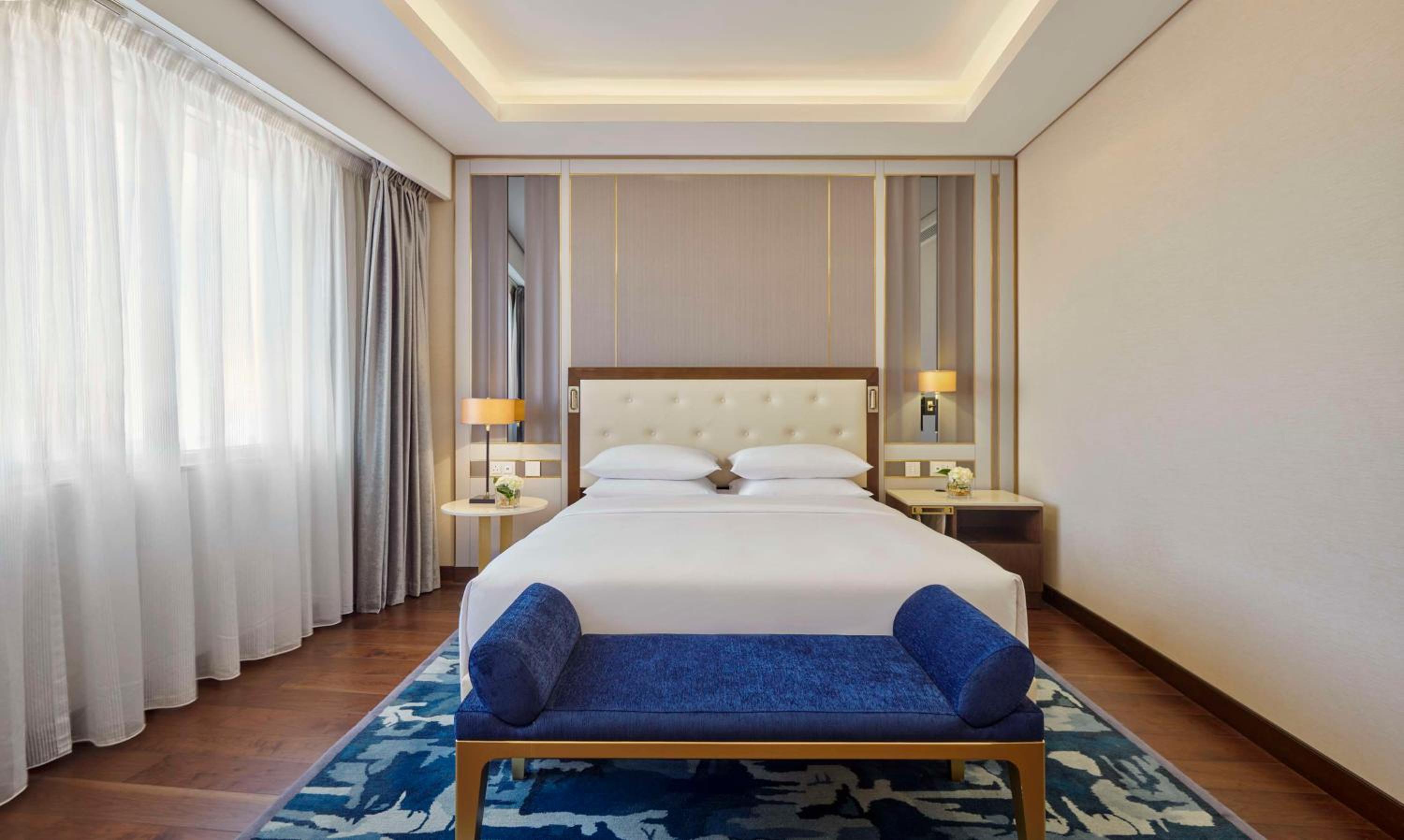 Grand Suite