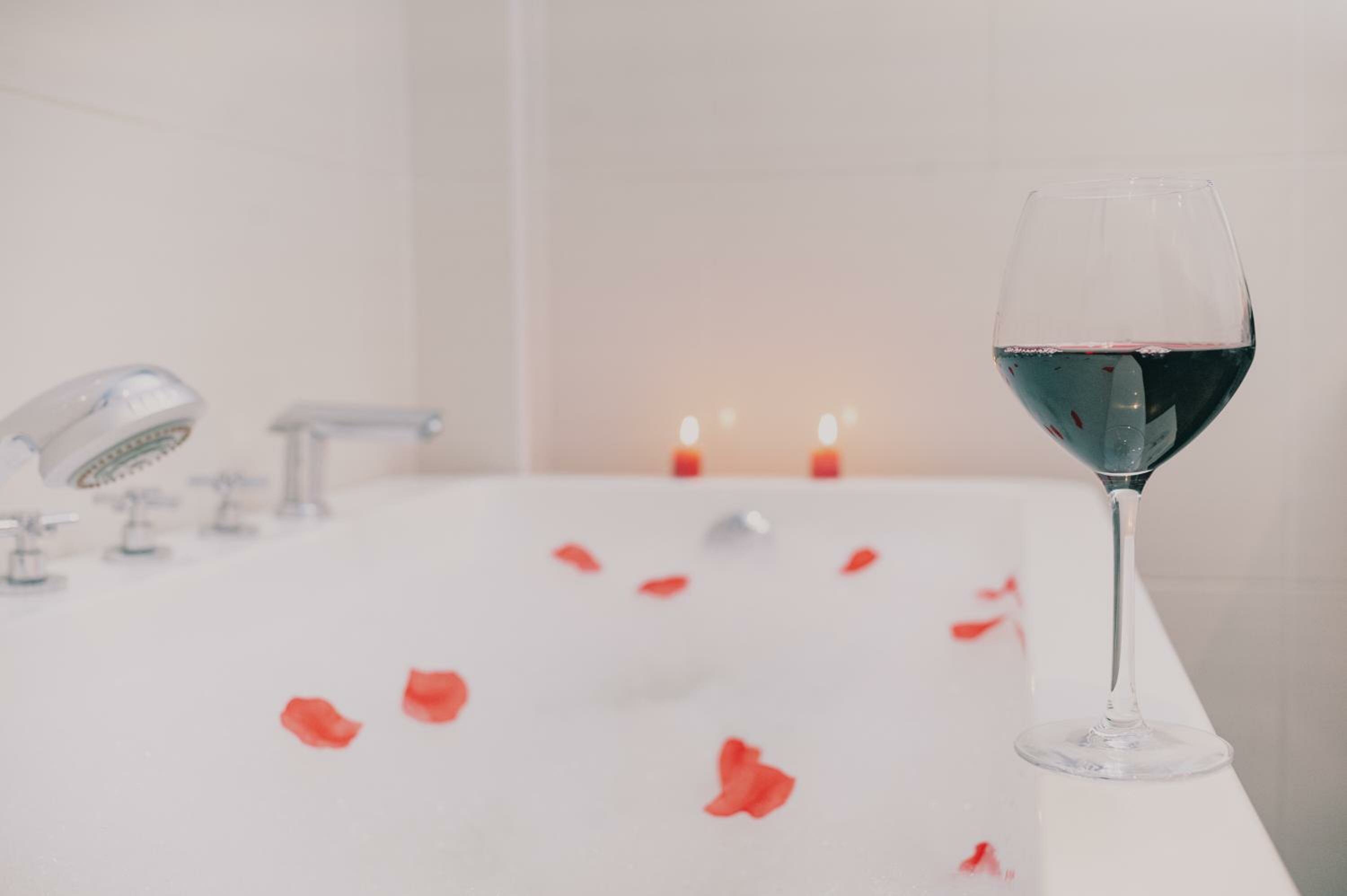 Royal Suite with Club Lounge Access