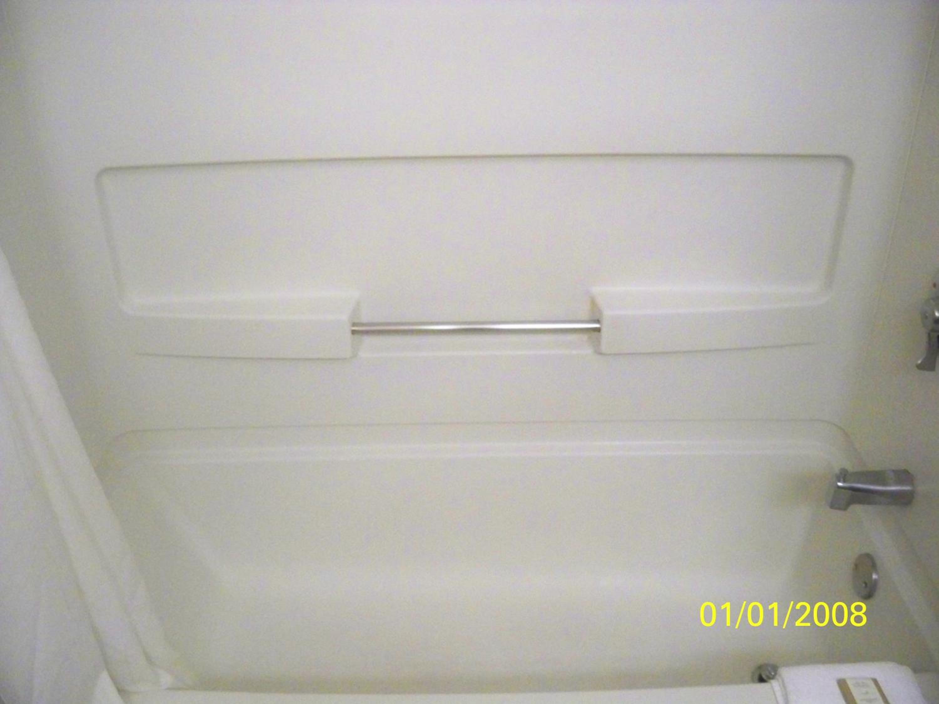 Deluxe King Studio Suite - Non-Smoking