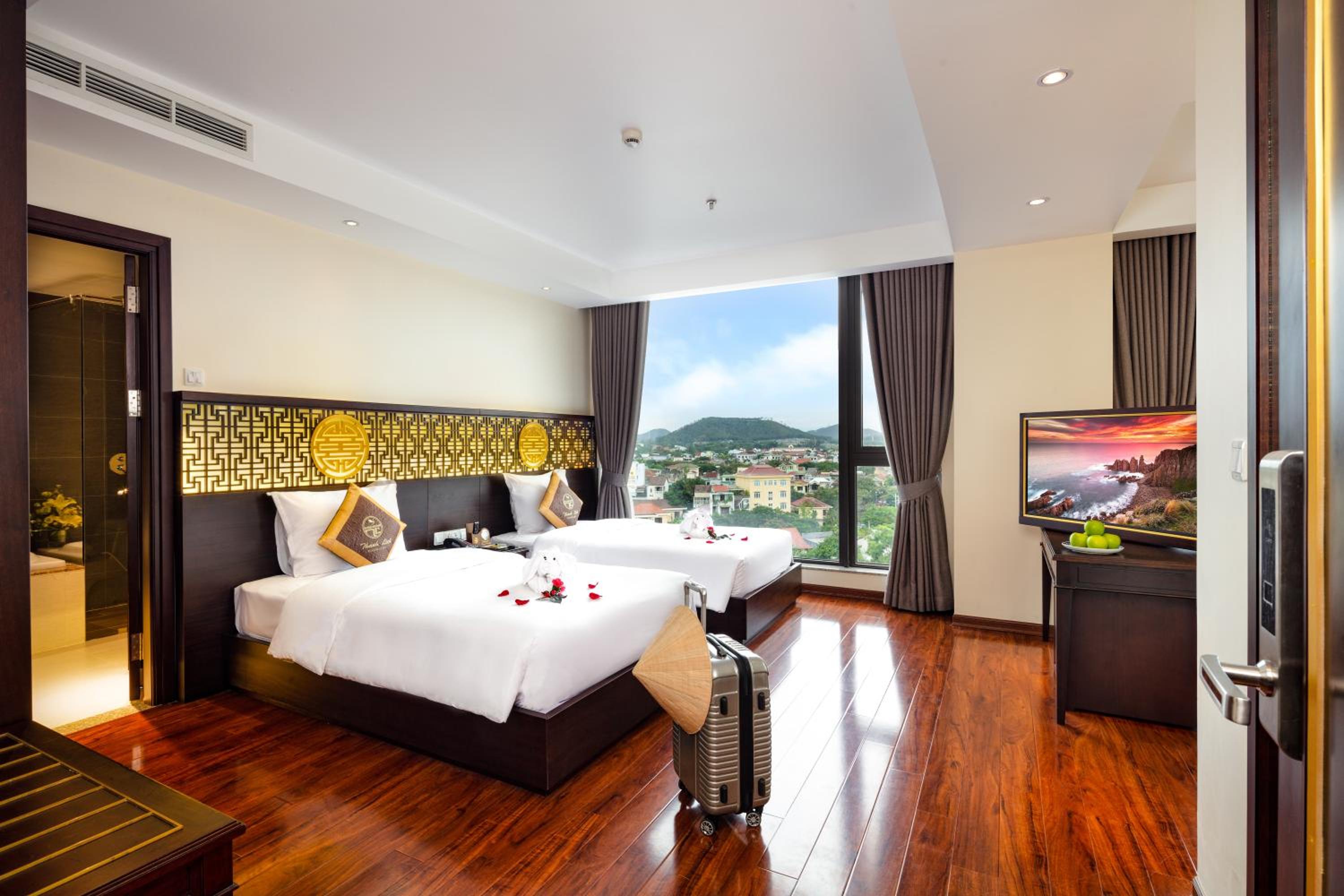 Premier Studio Suite