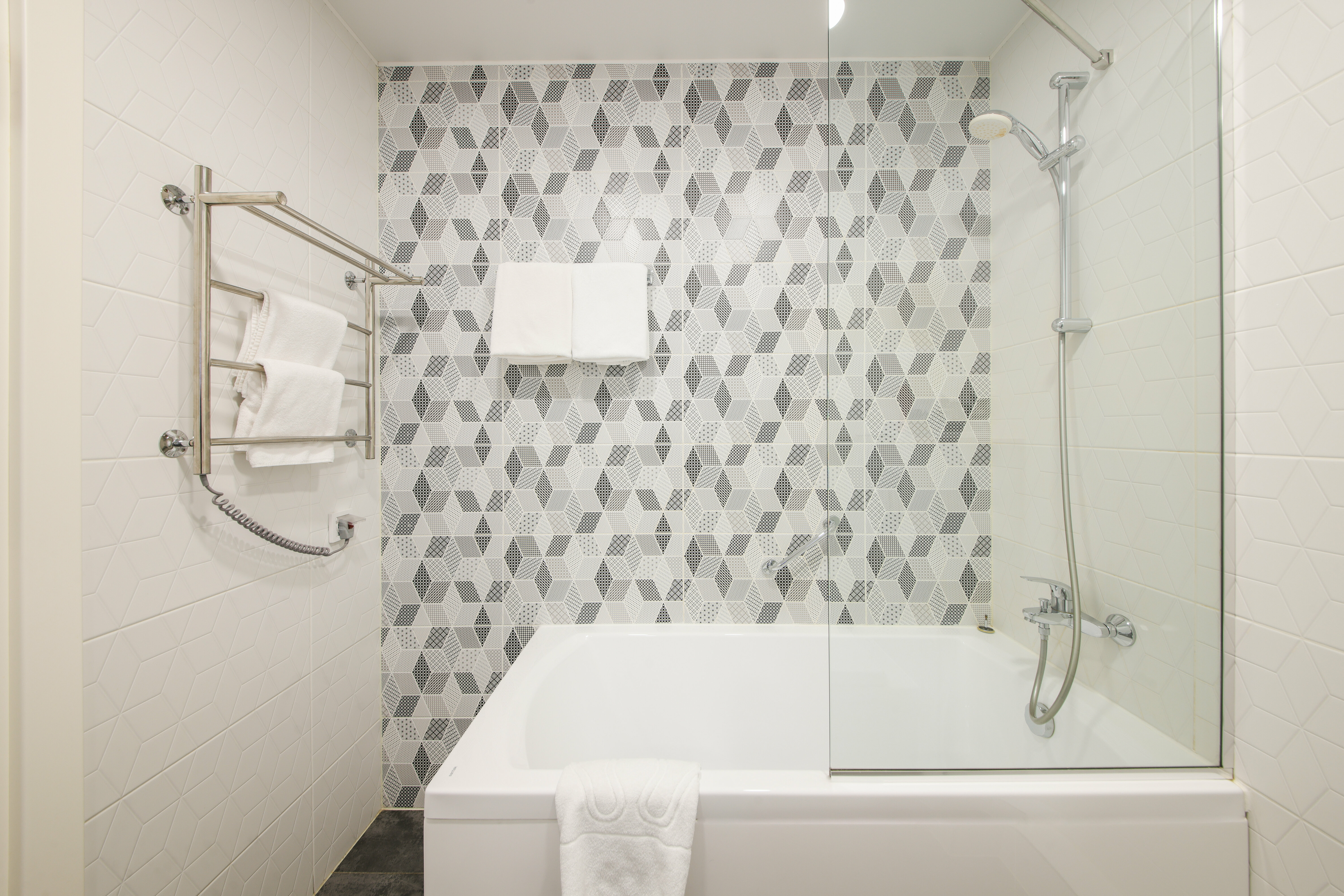 Ramada Comfort 4* без посещения бассейна