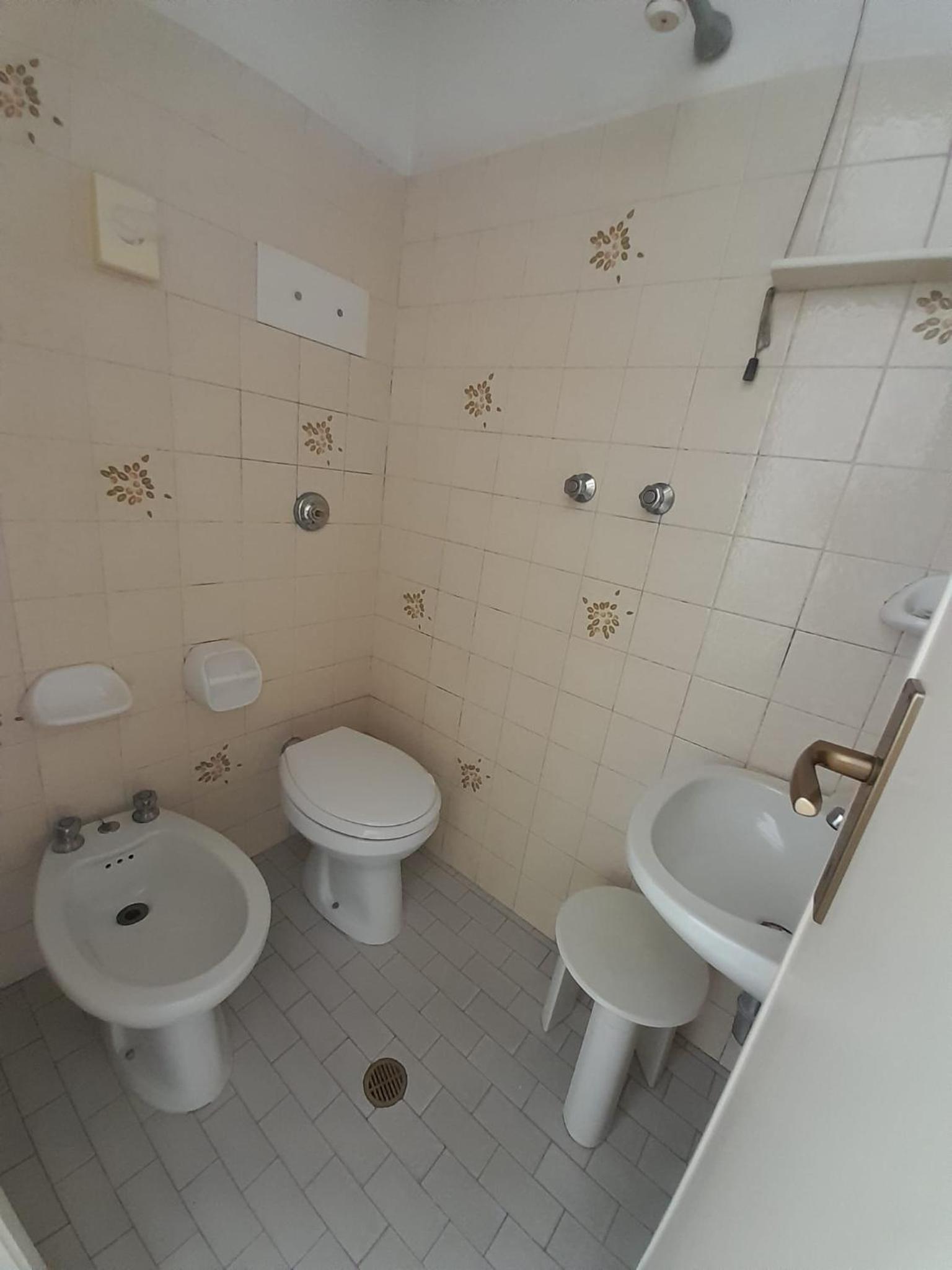 Budget Double or Twin Room