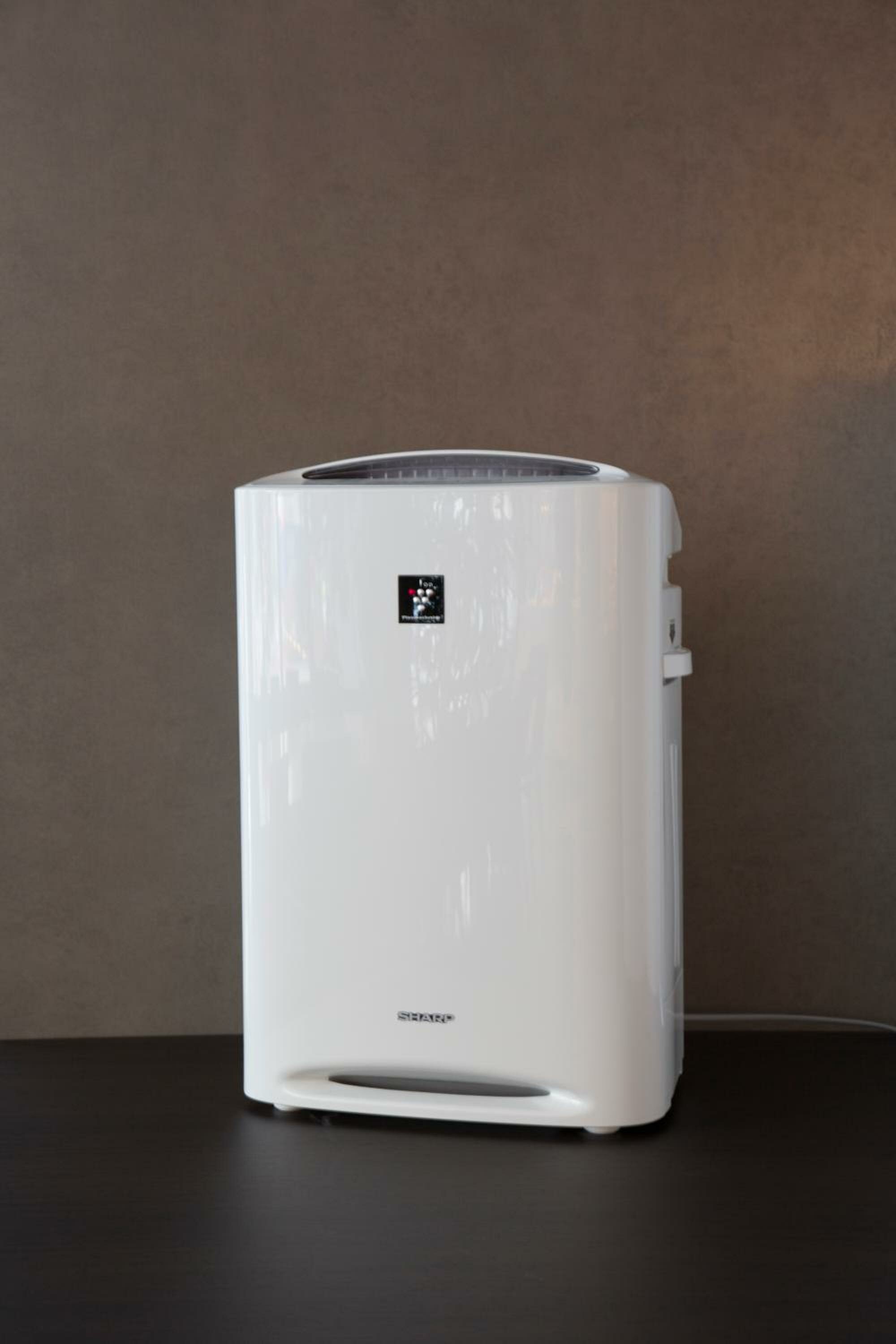 Double Room - Non-Smoking 