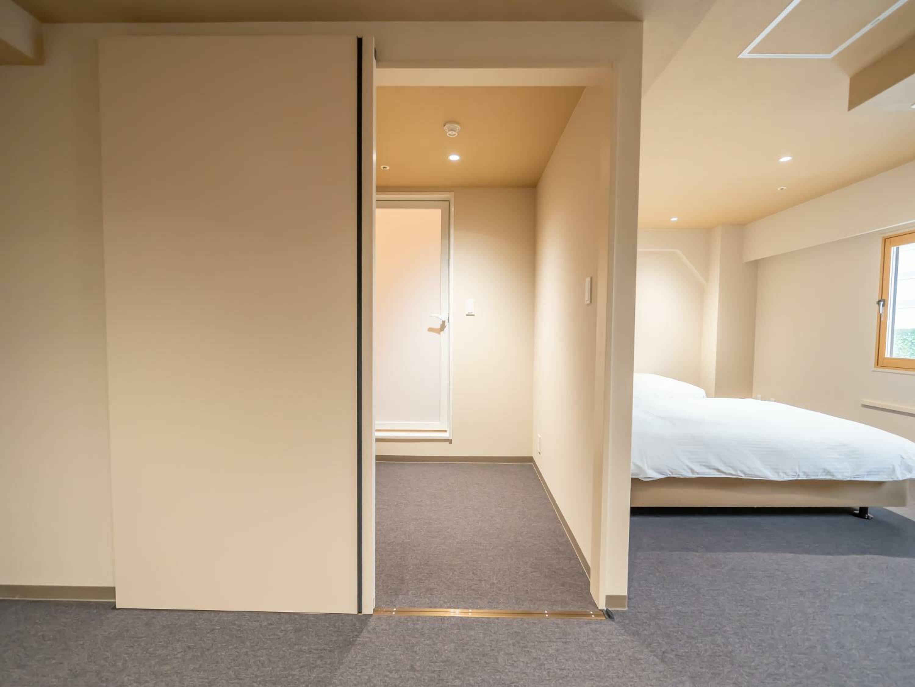 Family Room - Non-Smoking - No Daily Cleaning