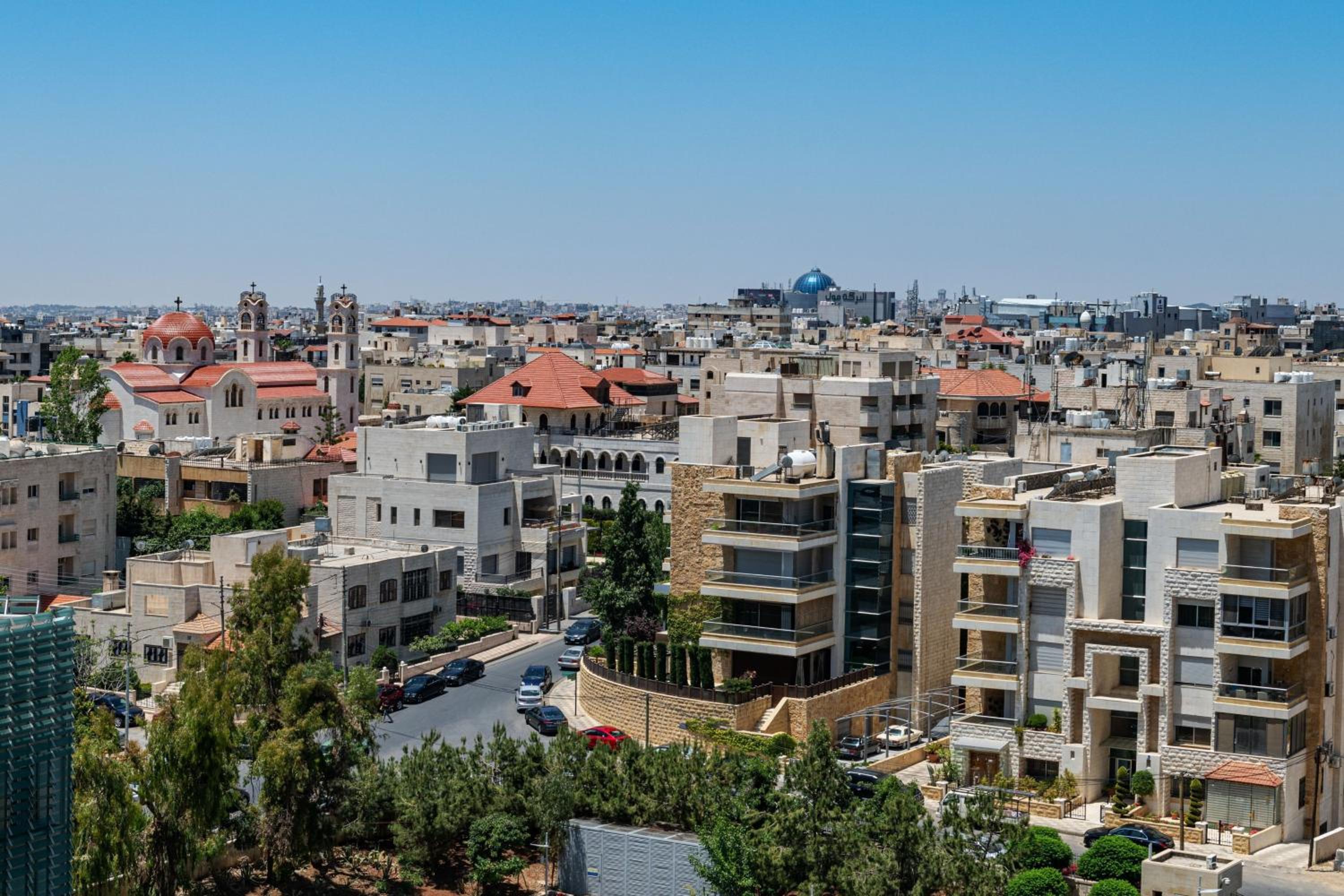 Deluxe, Guest room, 1 King