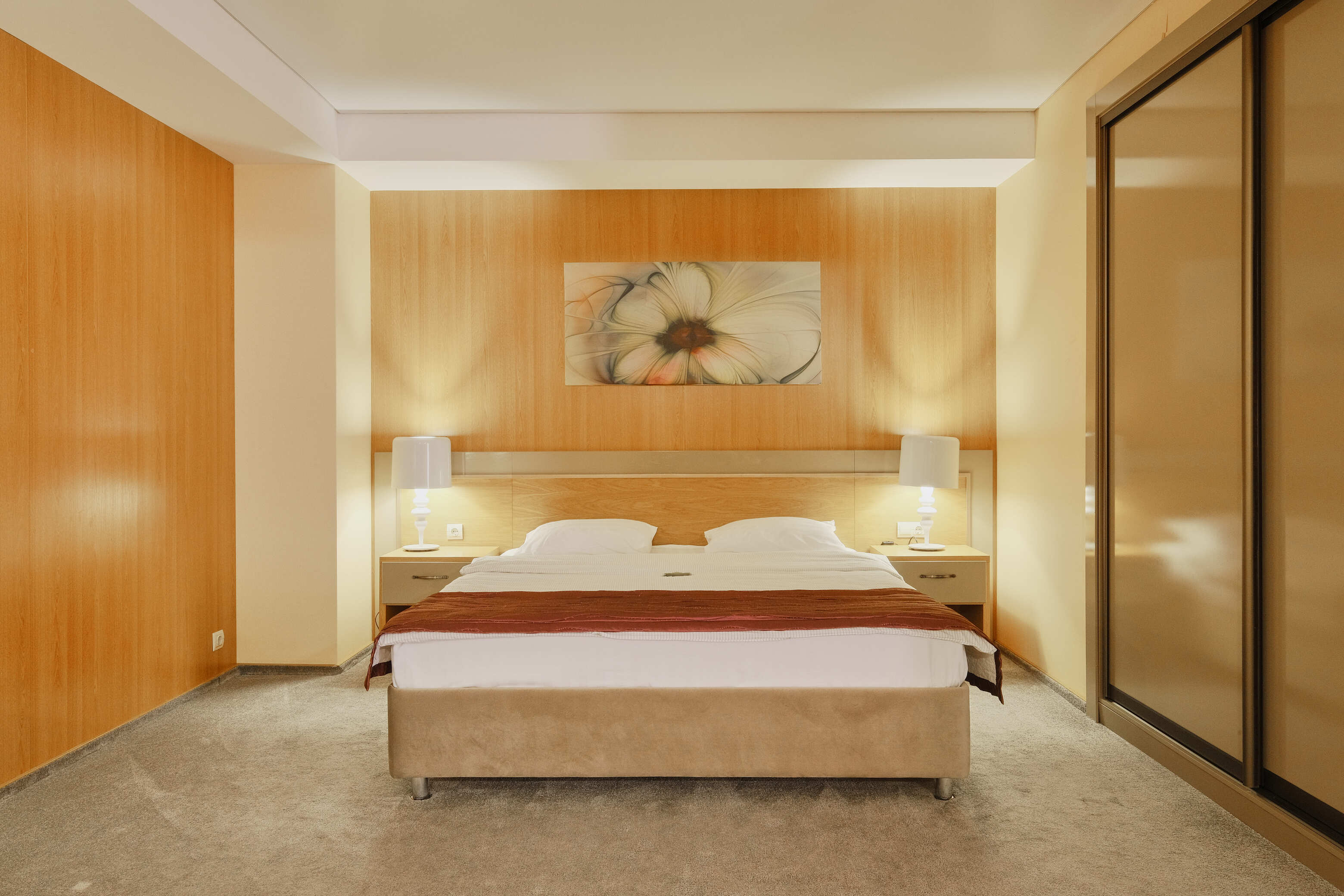 Премиум Люкс