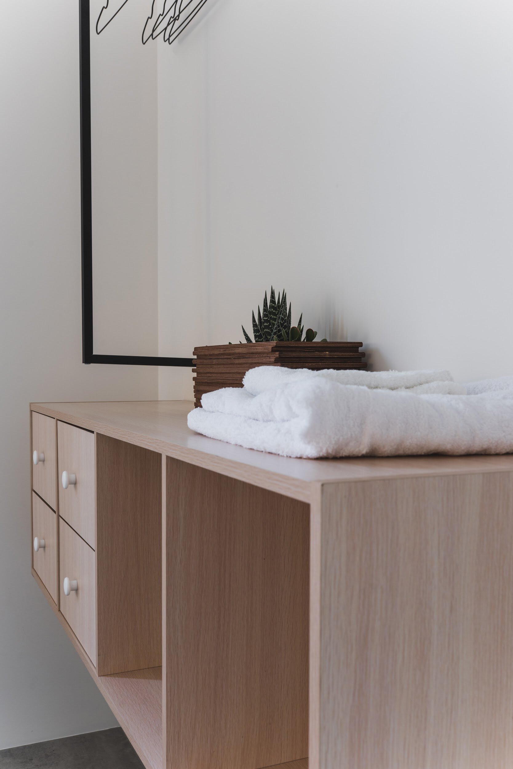 4-х местные апартаменты 301