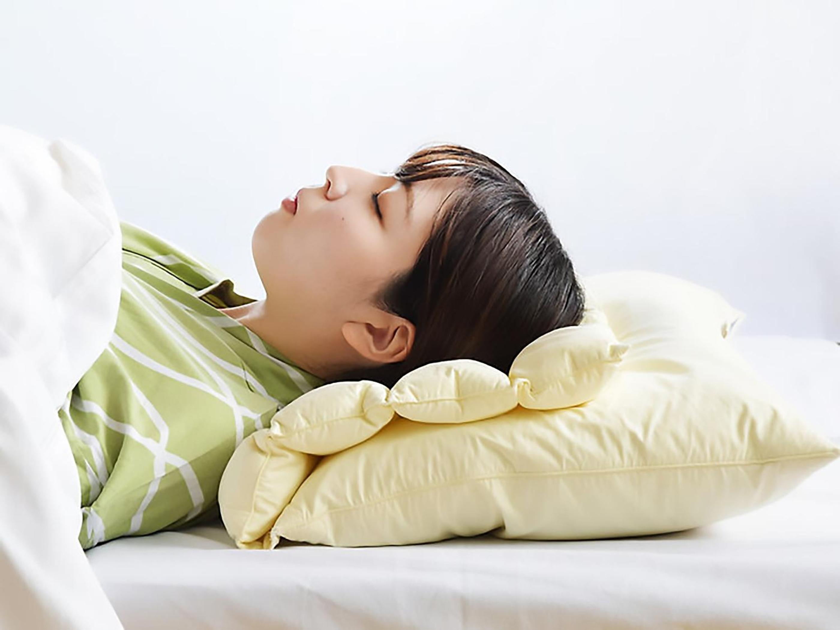 Standard Japanese-Style Room - Non-Smoking (West Bld) - Breakfast + Deluxe Kaiseki Dinner At Japanese Restaurant