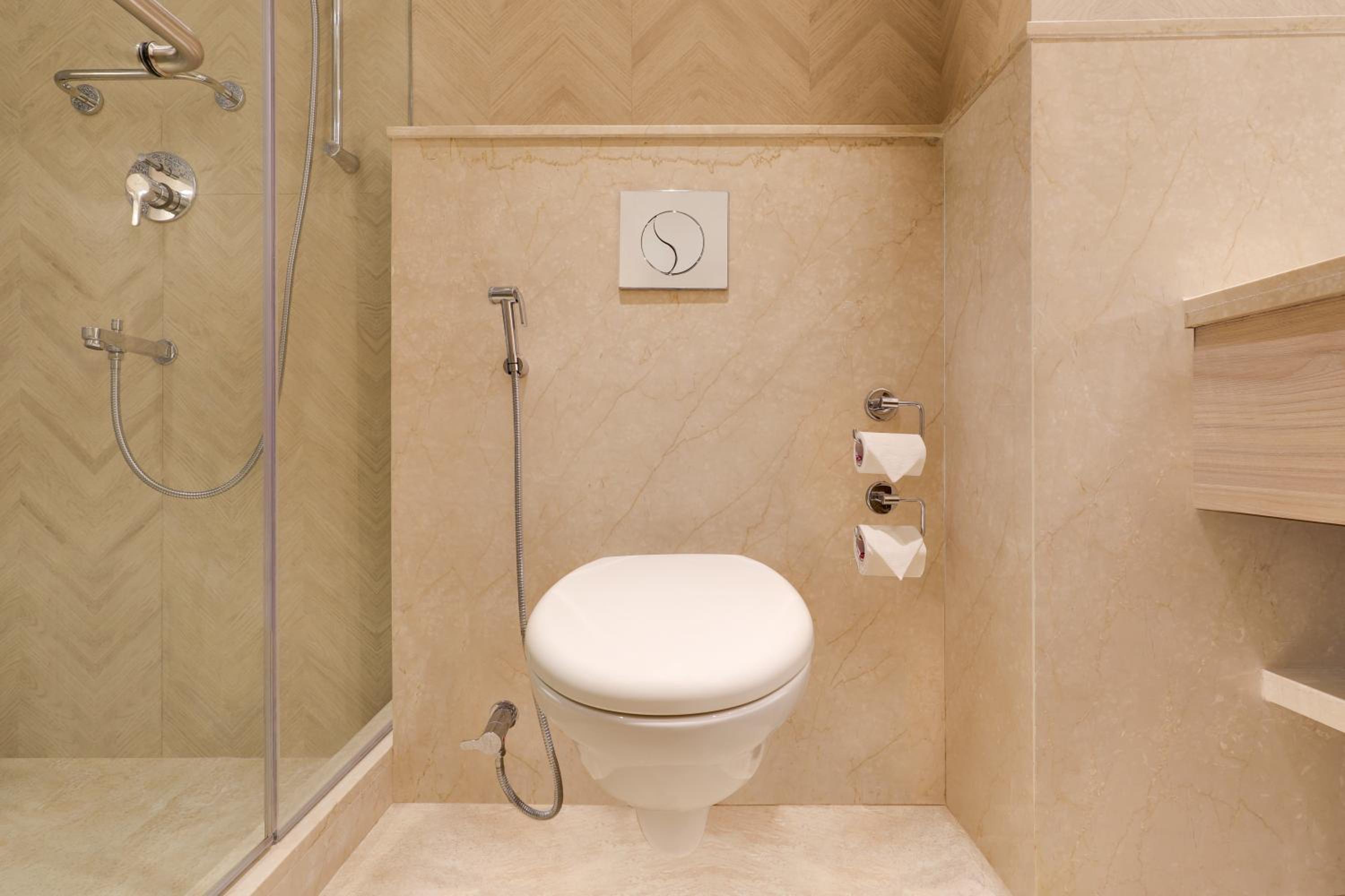 King Room(2 pints of beer on arrival with each rooms booked)