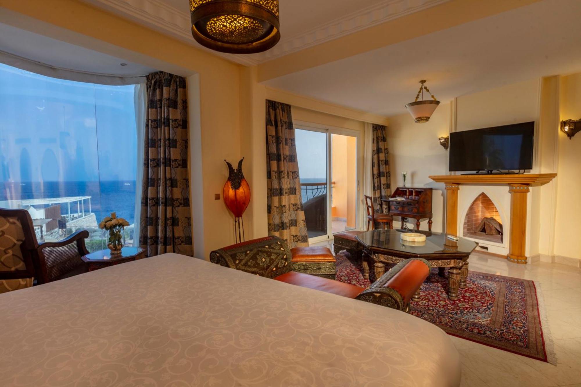 Villa Farida With Private Pool