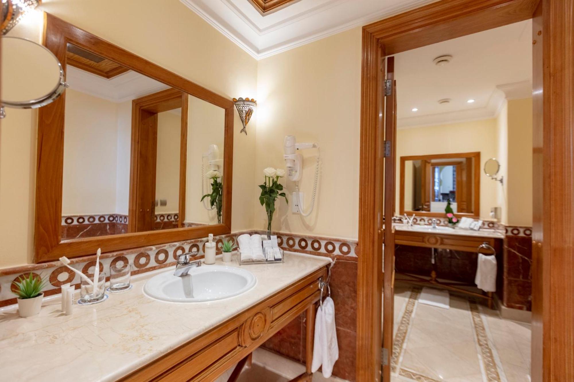 Villa Farida With Private Pool