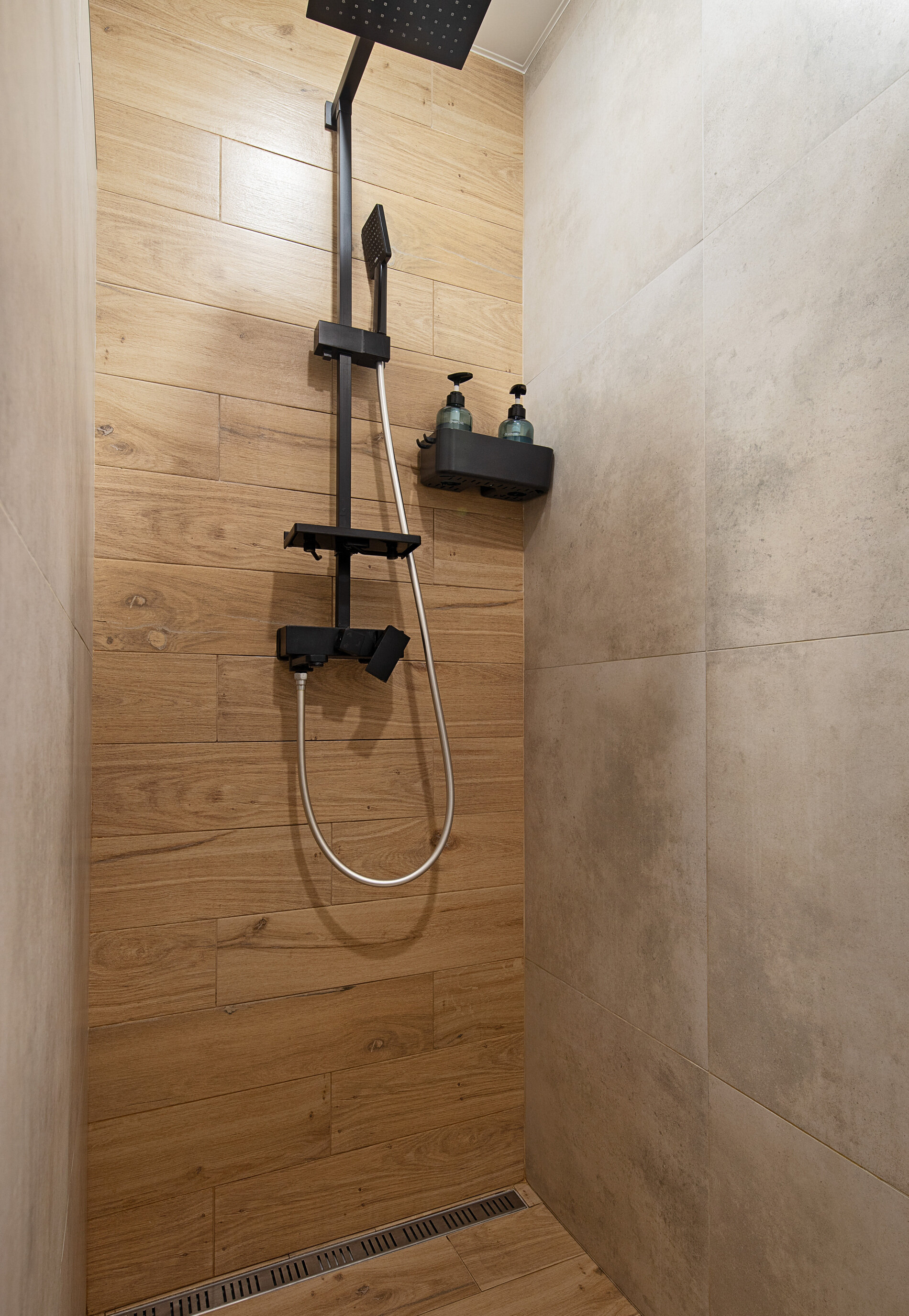 Студия "Белая"