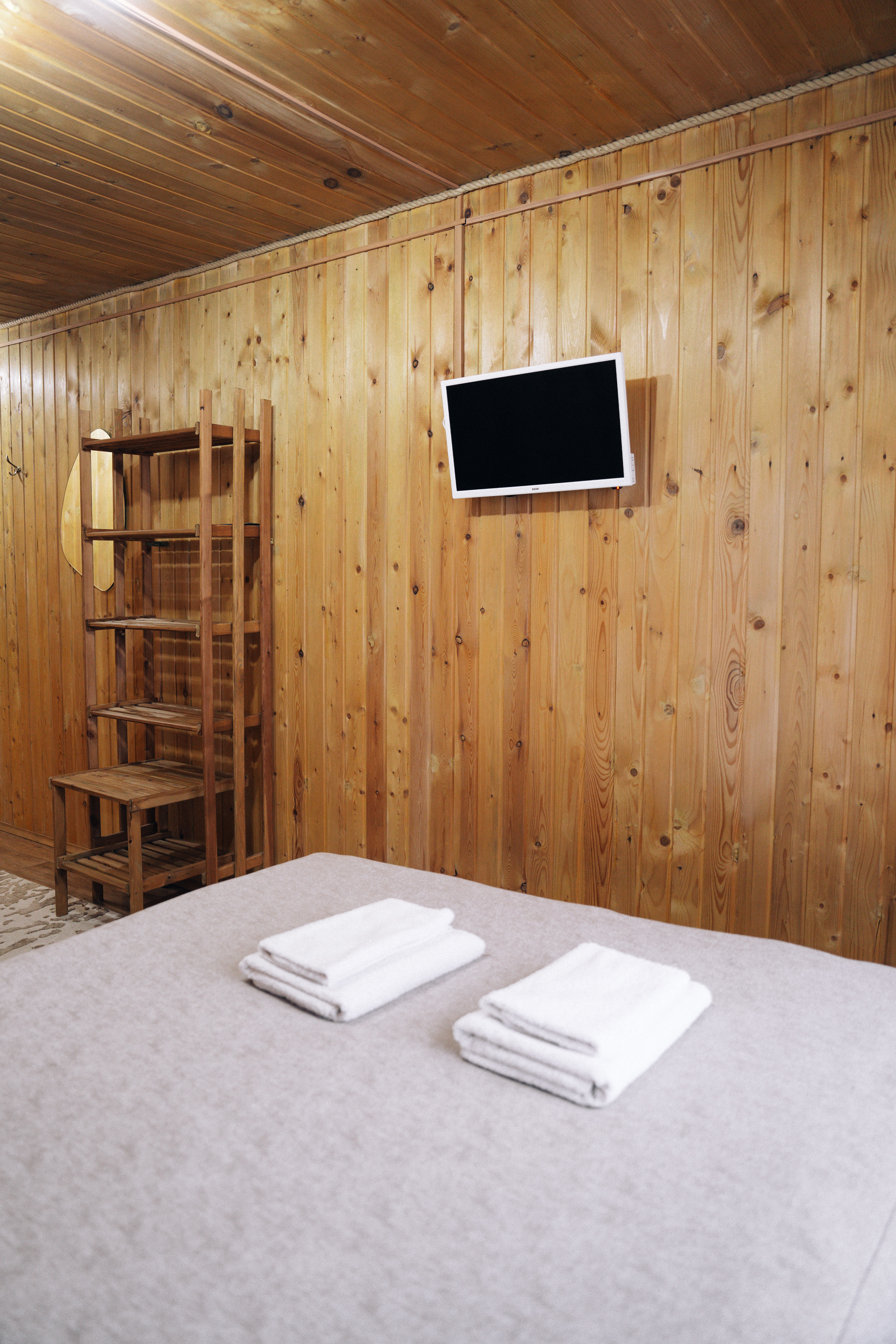 Стандарт 2+2 Х