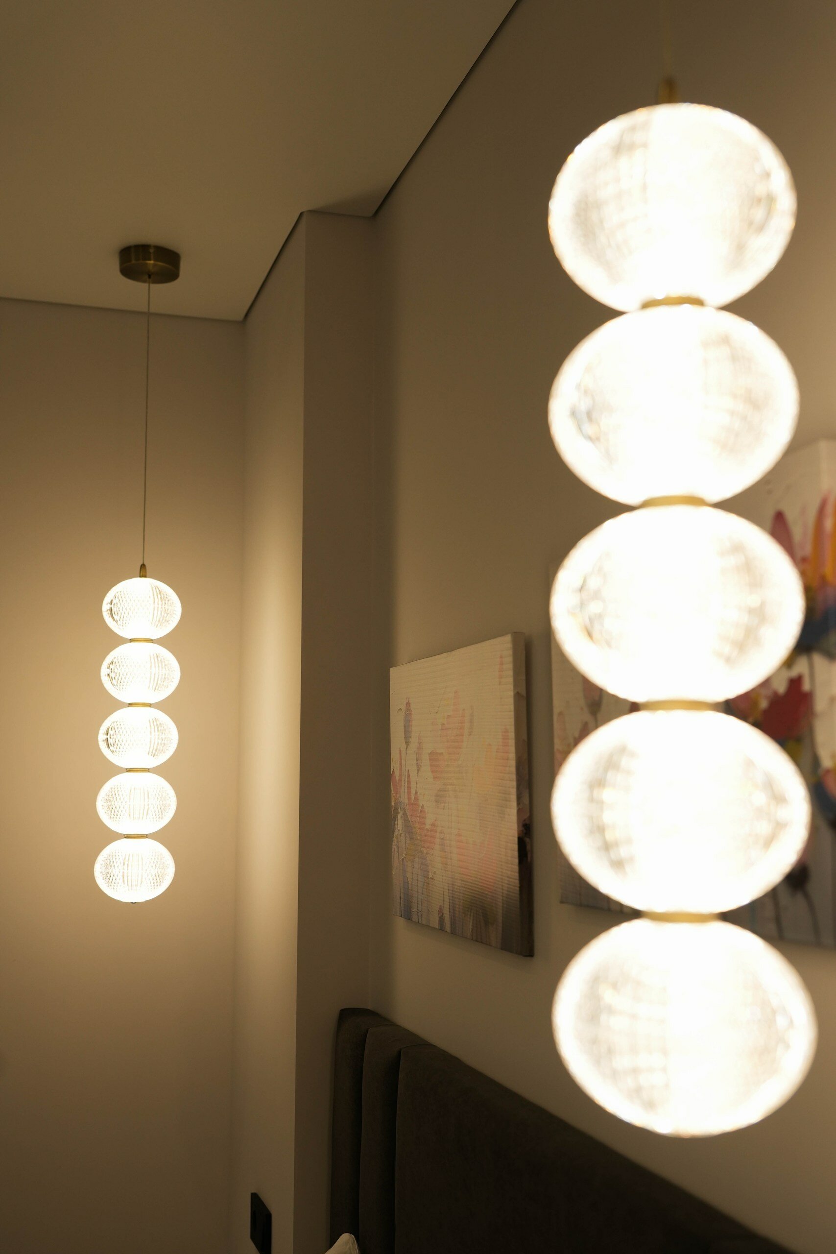 Студия "Grenade"