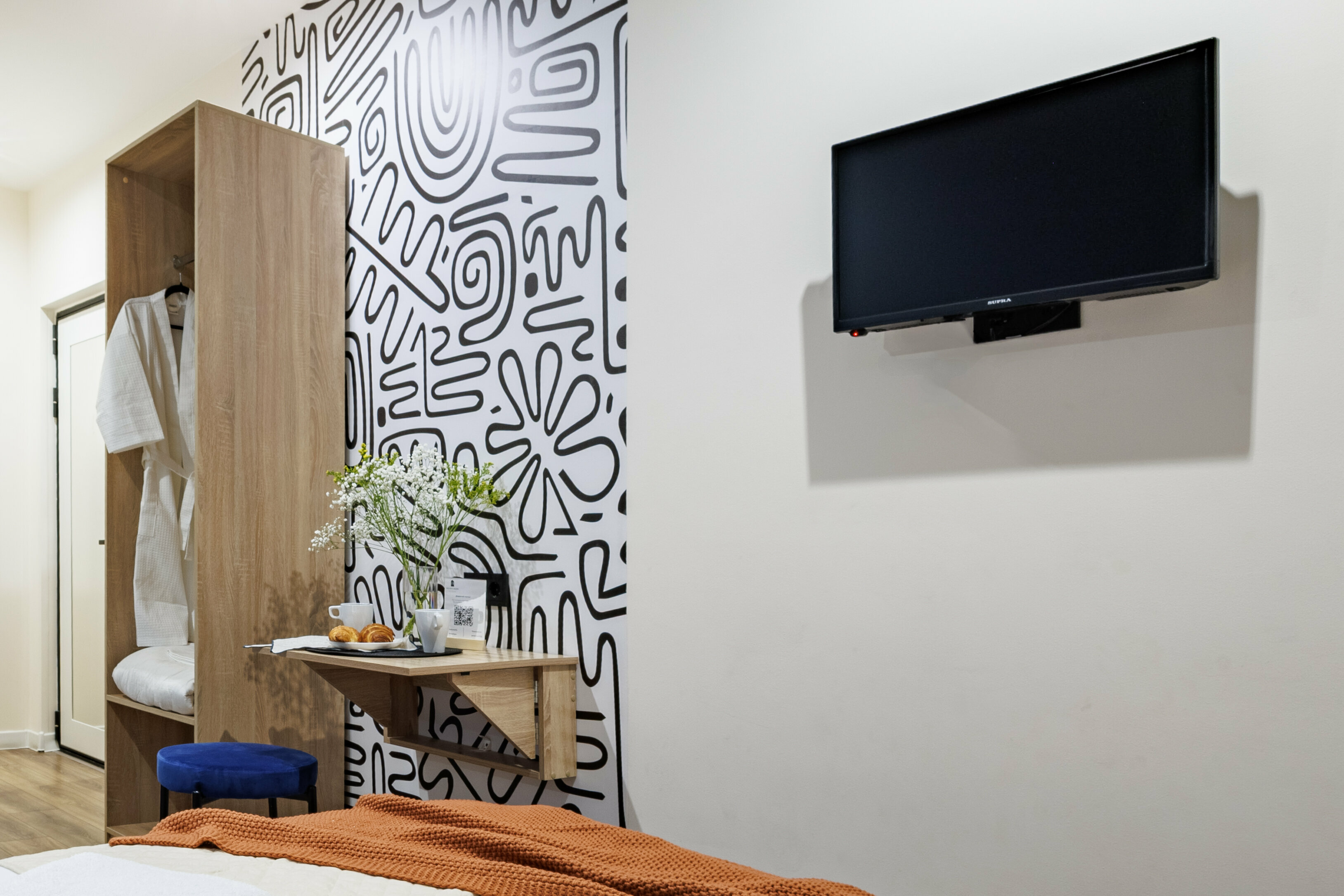 Стандарт плюс