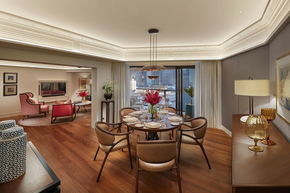 Premier Suite King