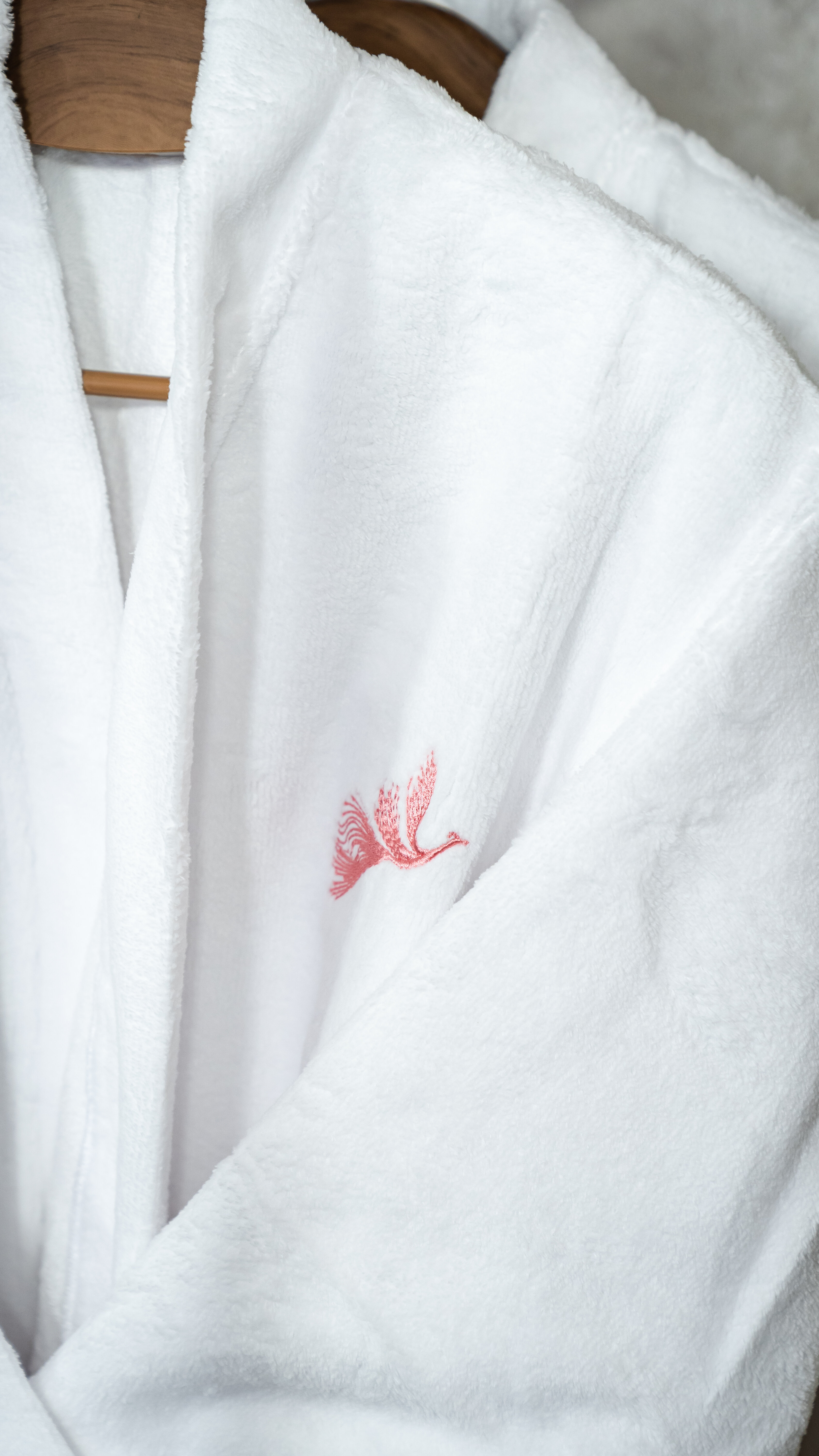 Улучшенный двухместный номер с 1 кроватью