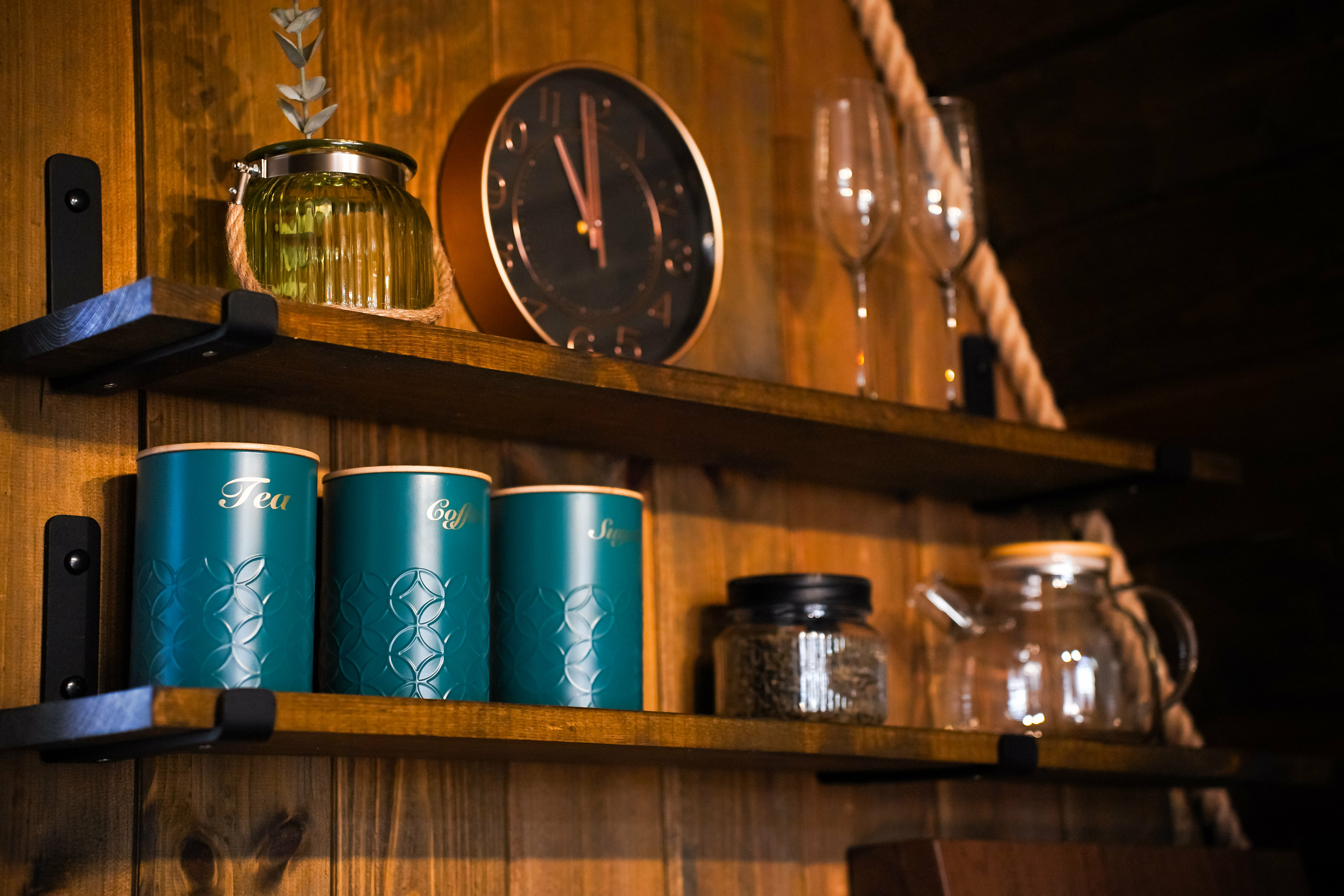 Афрейм  с горячей купелью  "МАЛАХИТ"